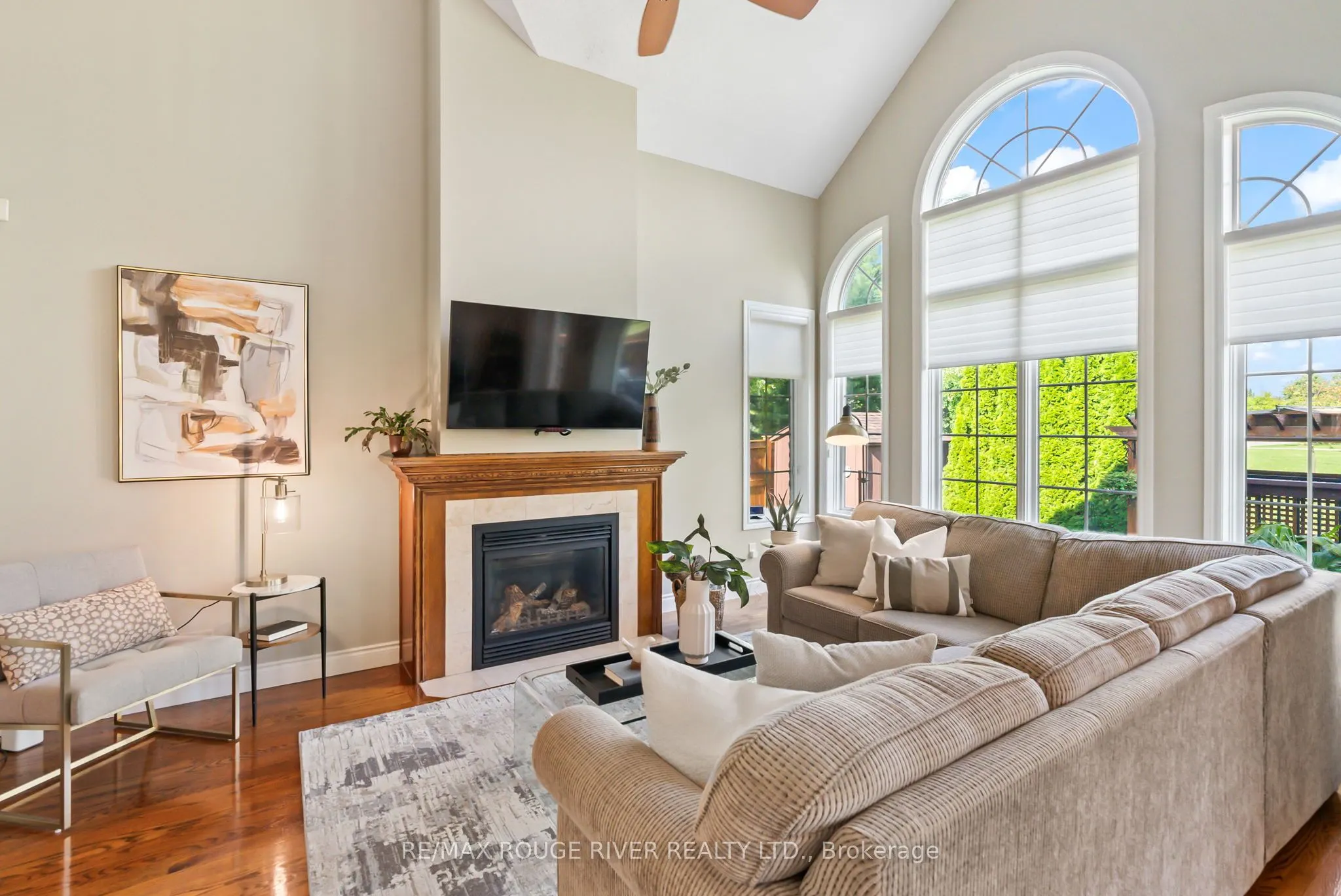 350 Raike Drive
