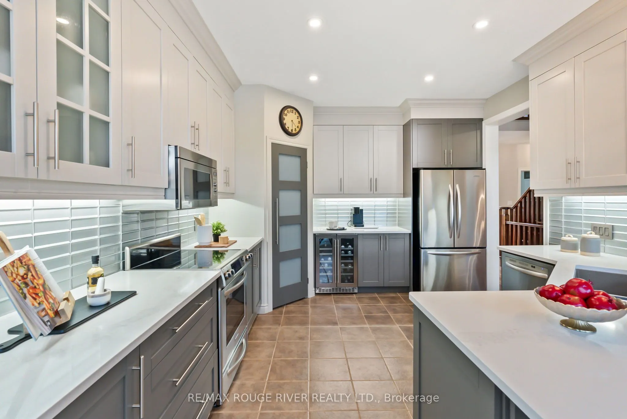 350 Raike Drive