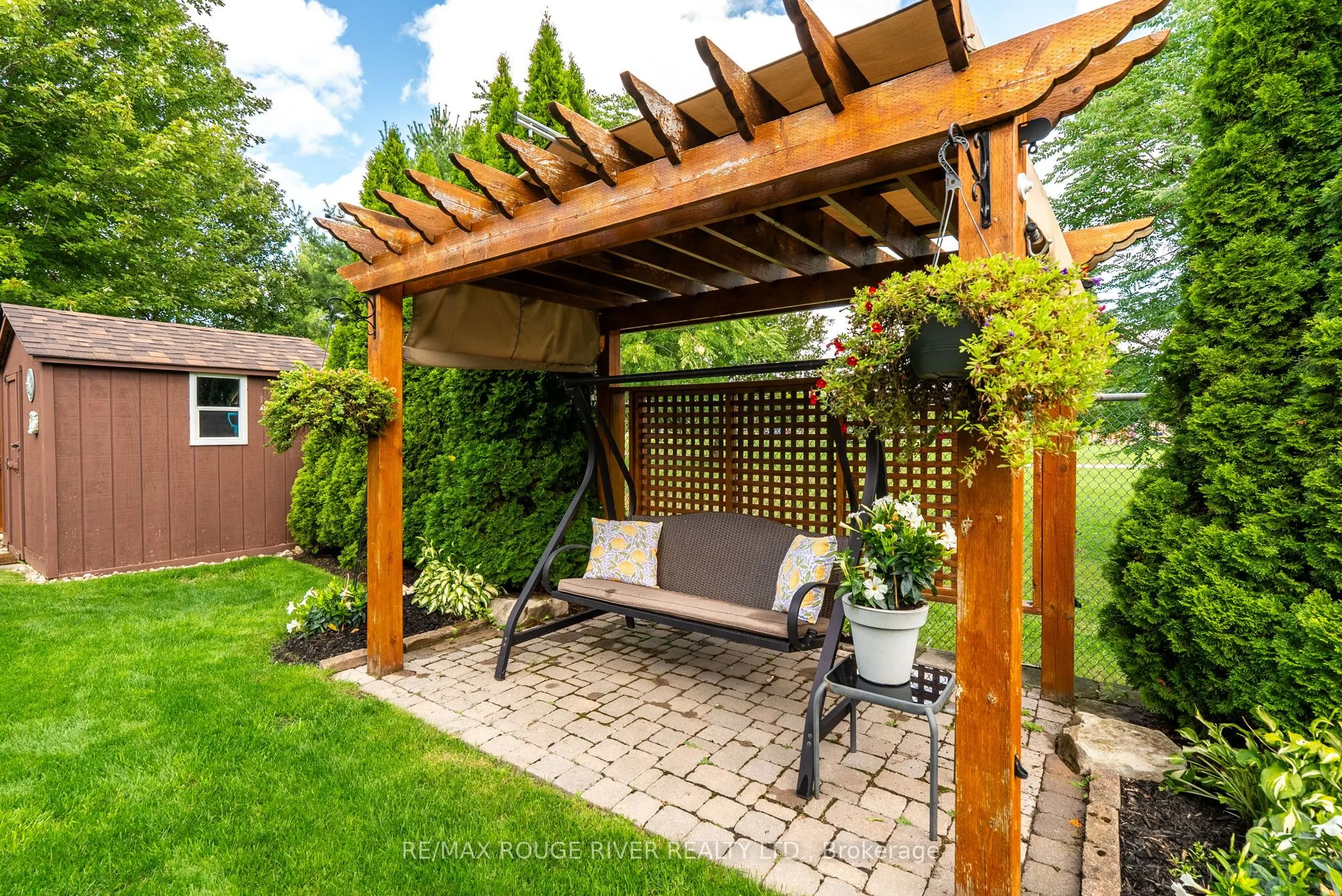 350 Raike Drive