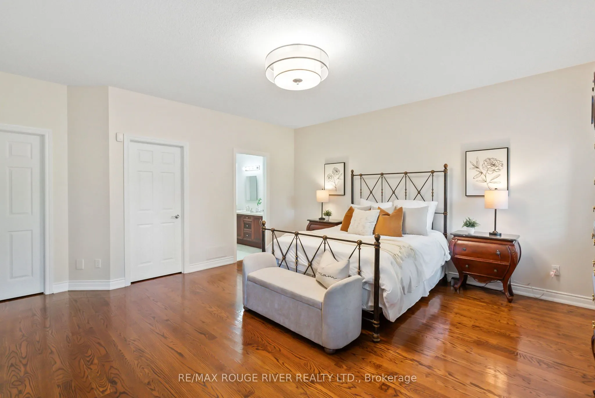 350 Raike Drive