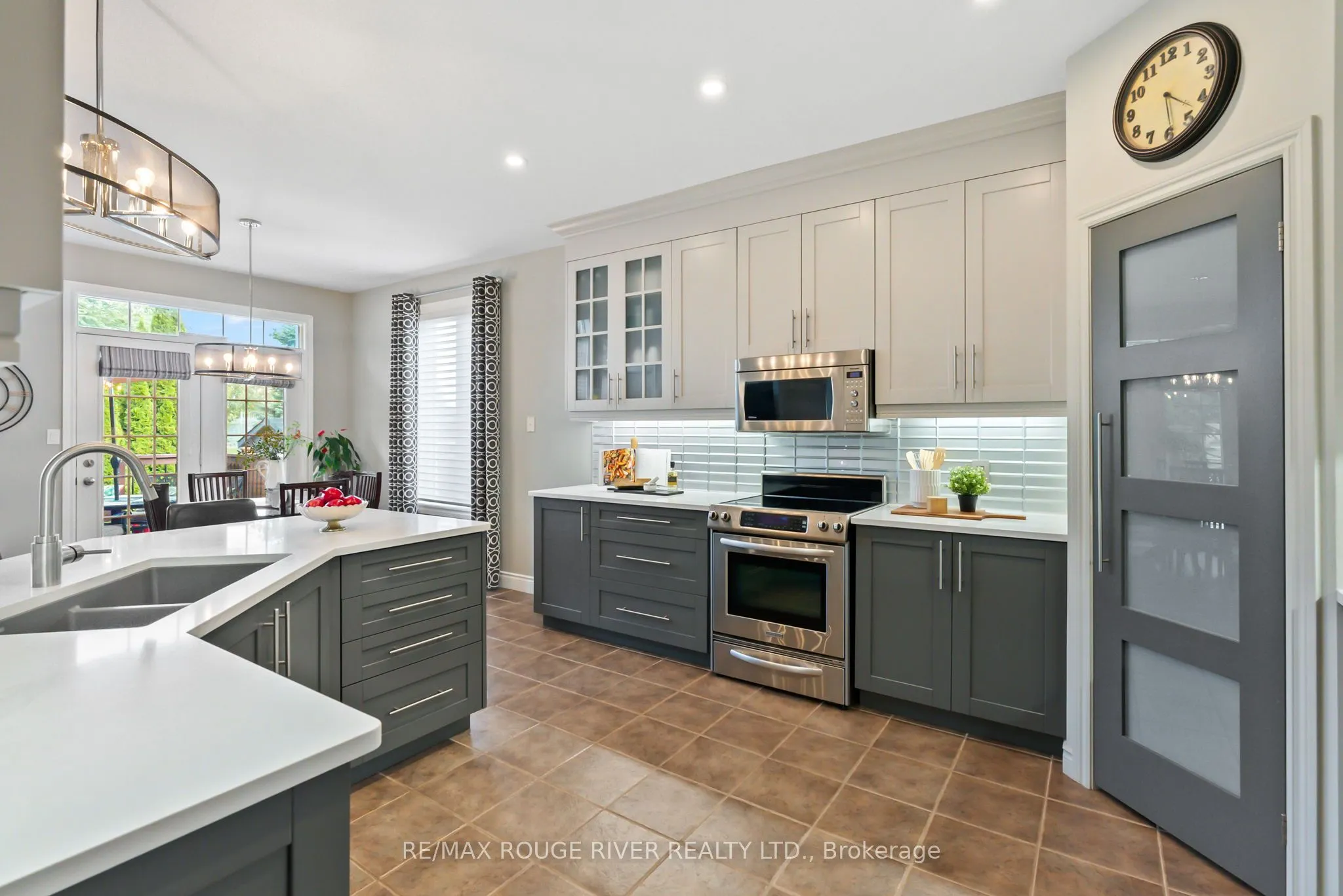 350 Raike Drive