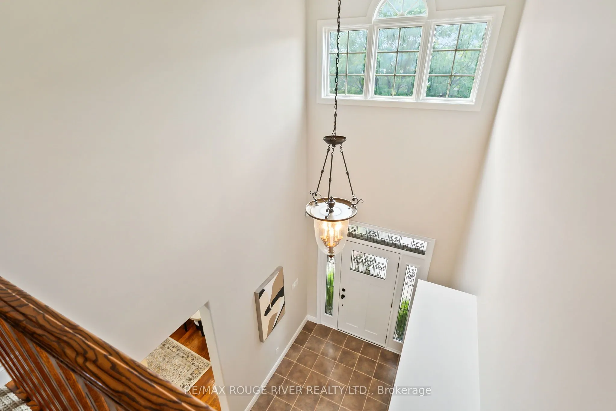 350 Raike Drive