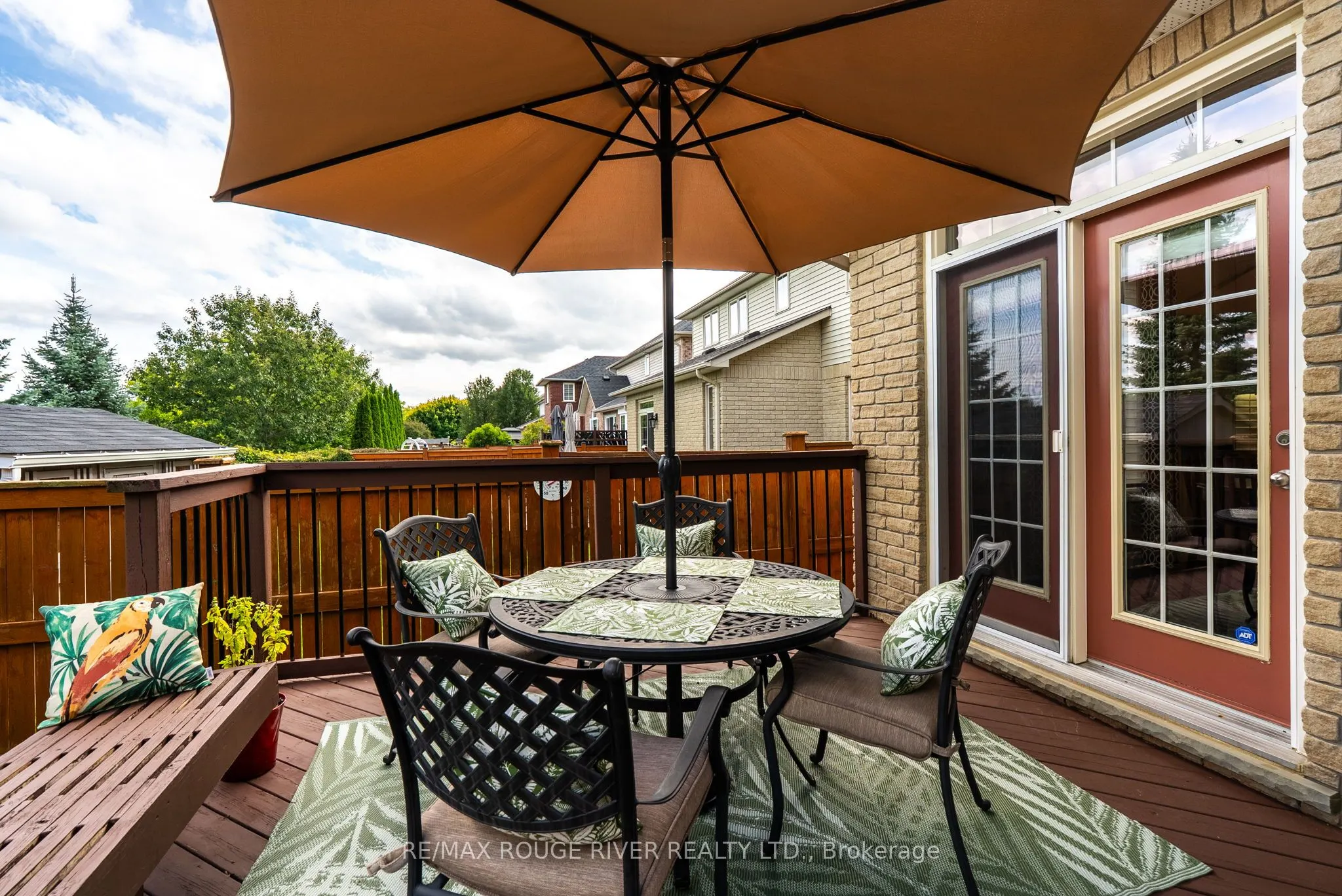 350 Raike Drive