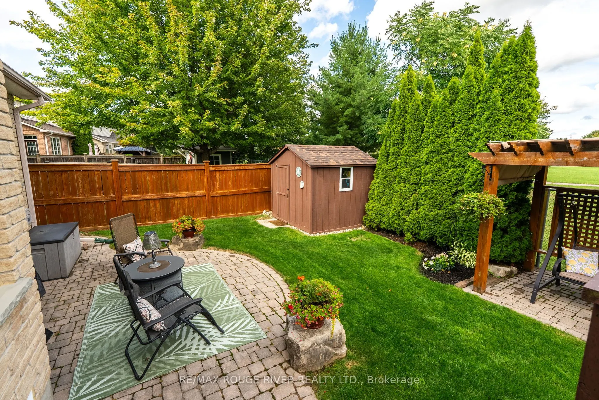 350 Raike Drive