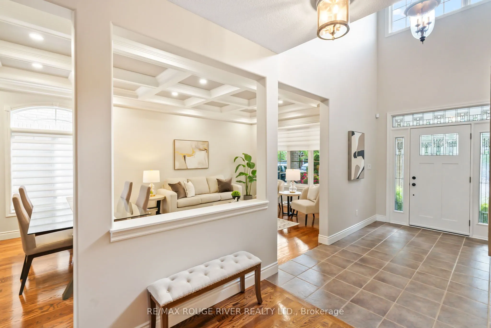 350 Raike Drive