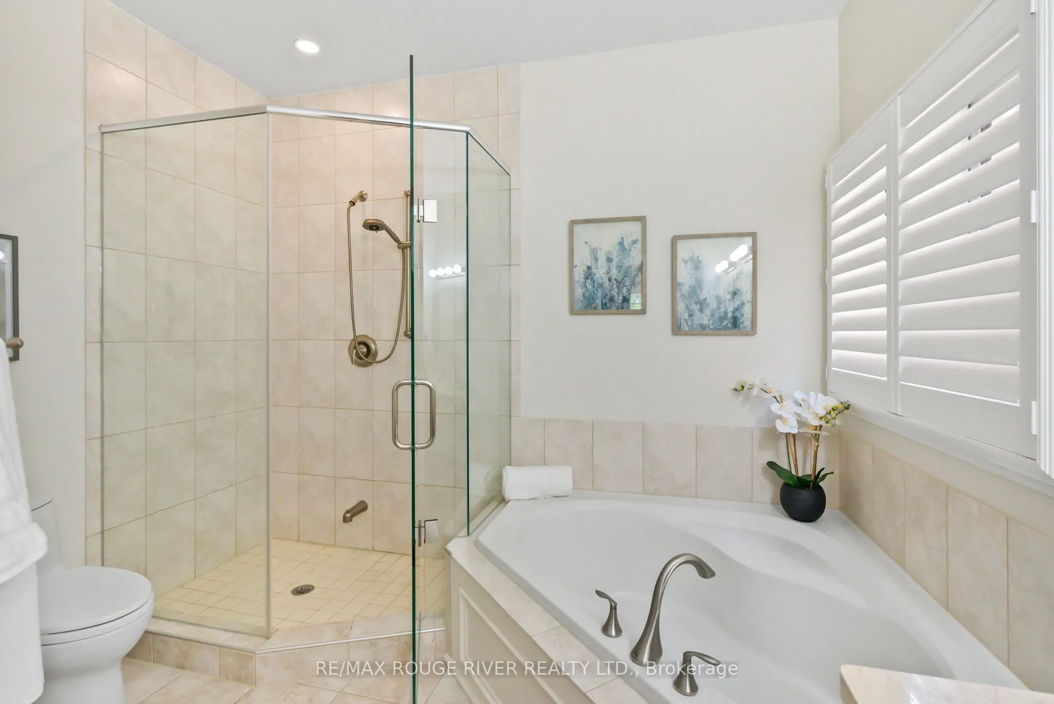 350 Raike Drive