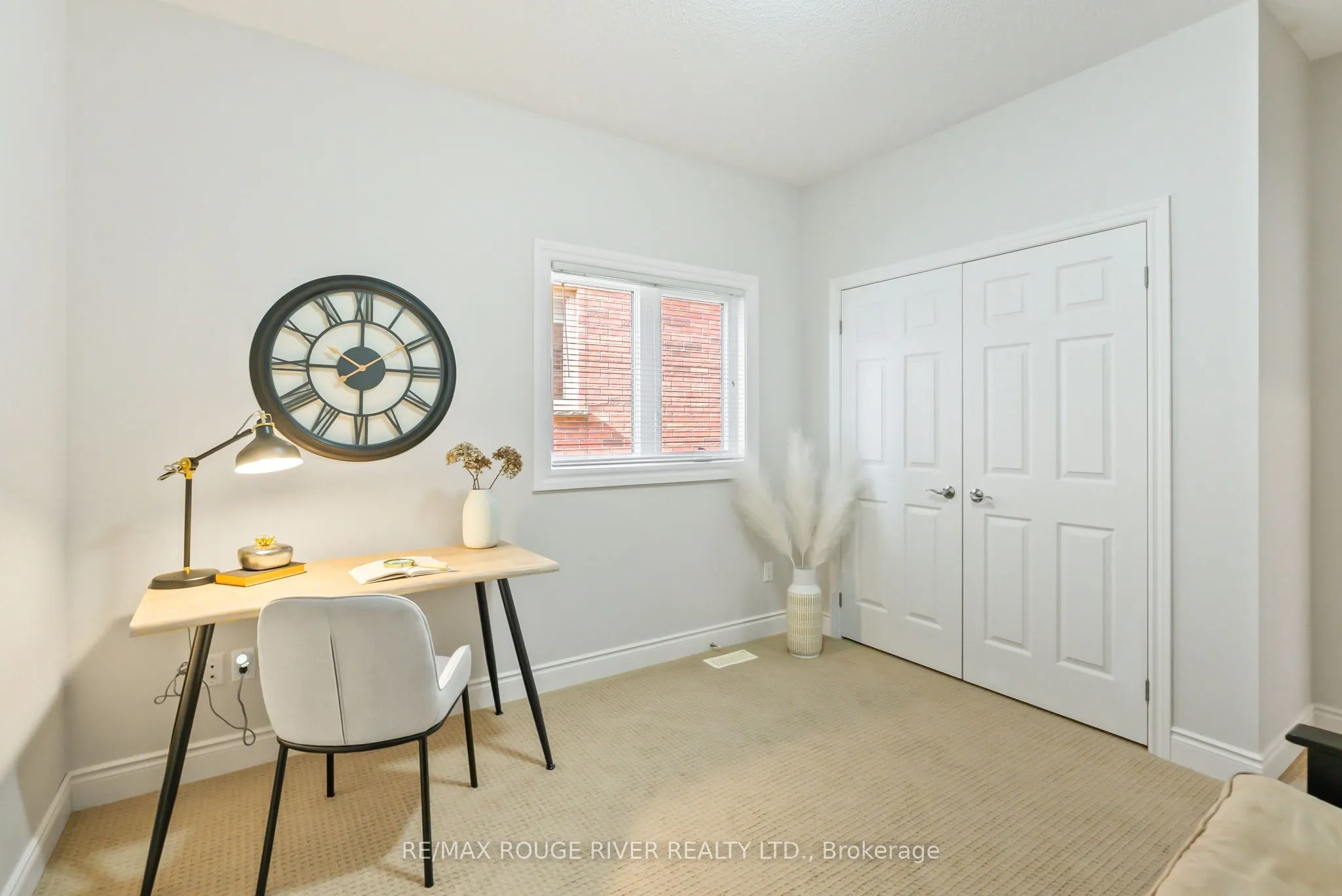350 Raike Drive