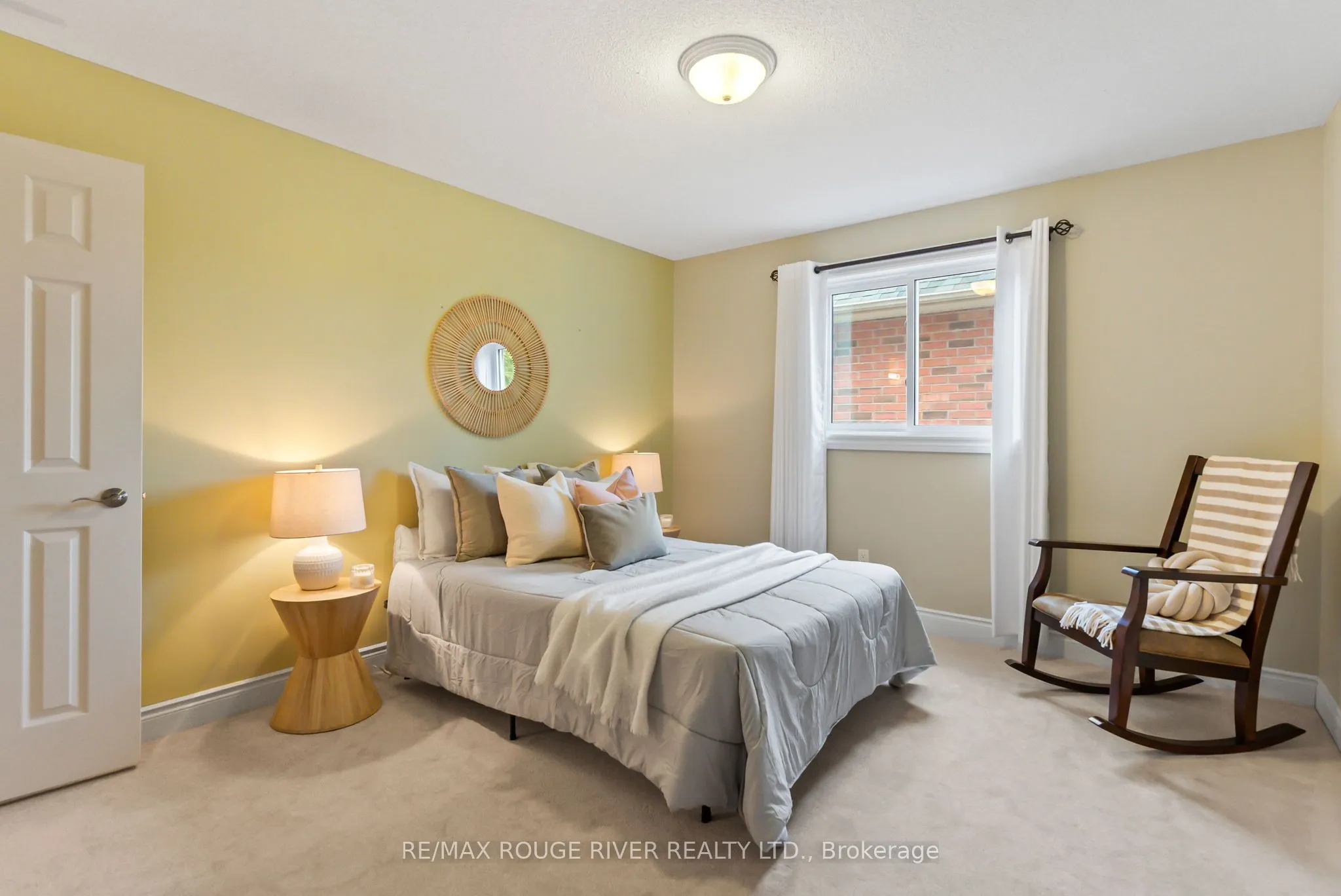 350 Raike Drive
