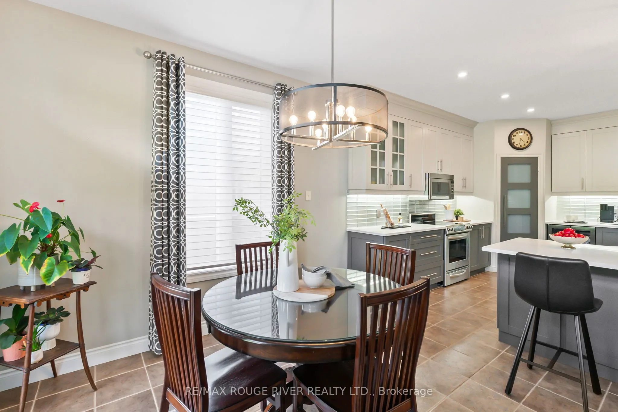350 Raike Drive