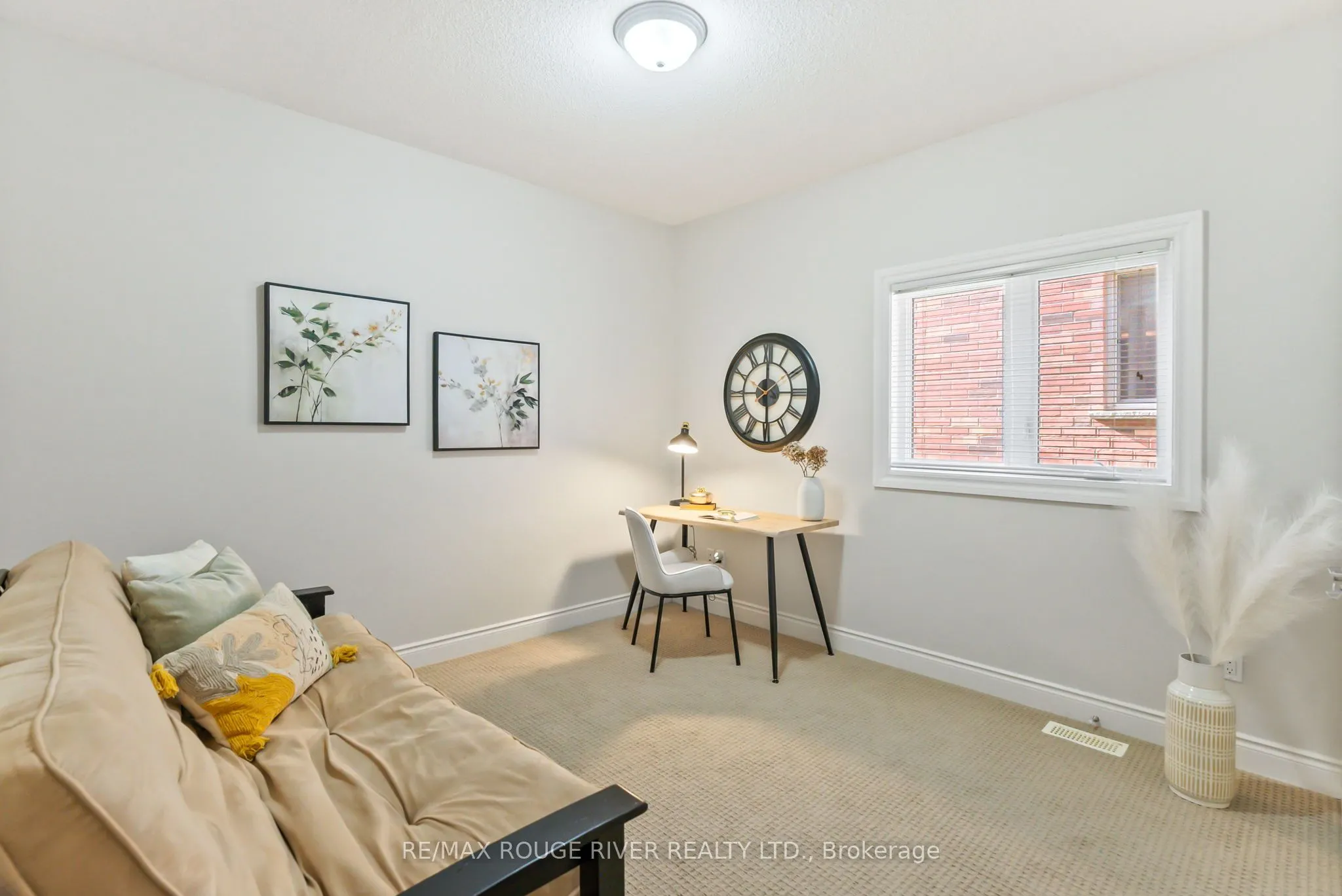 350 Raike Drive