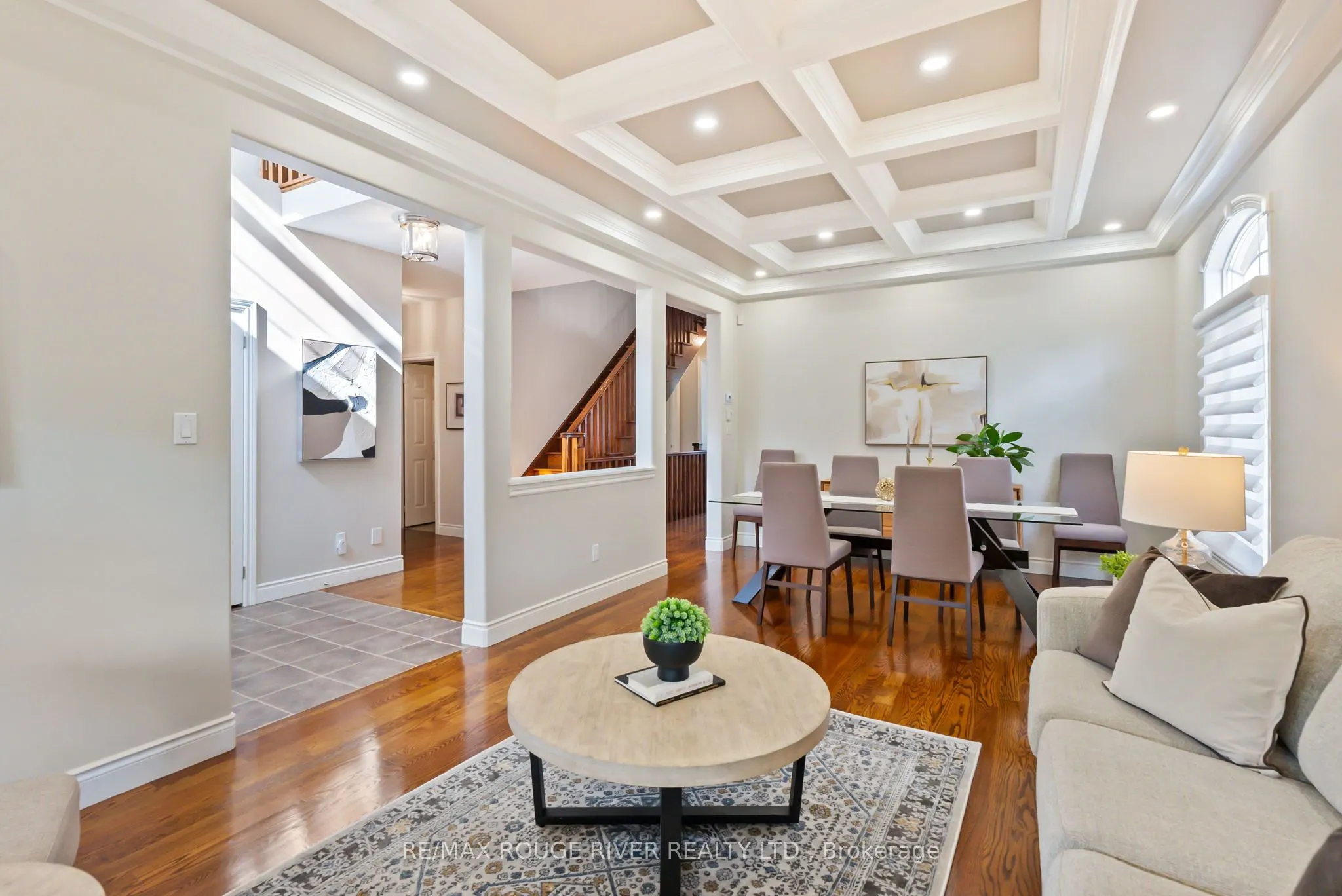 350 Raike Drive