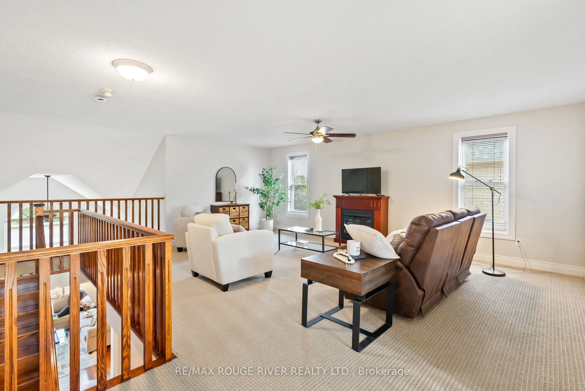 350 Raike Drive