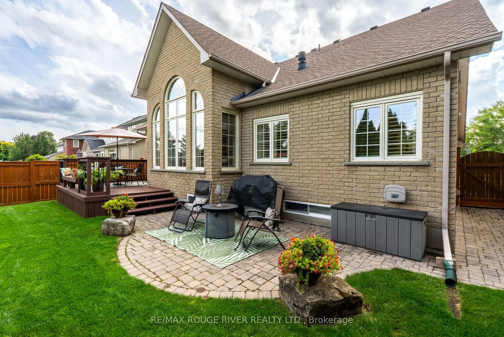 350 Raike Drive