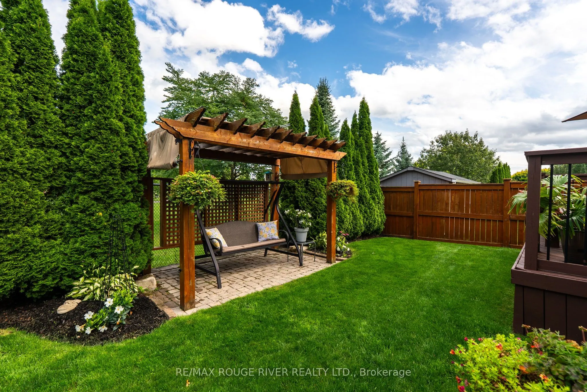 350 Raike Drive