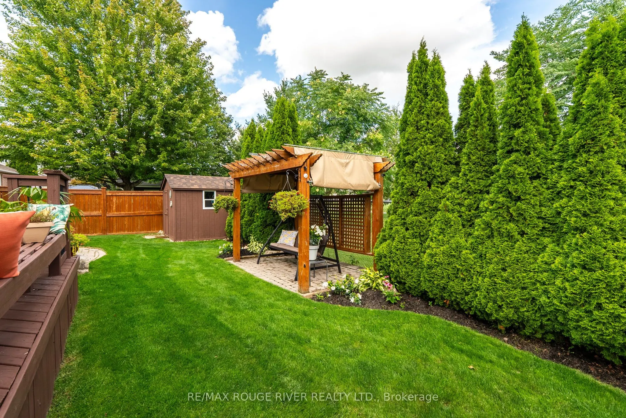350 Raike Drive