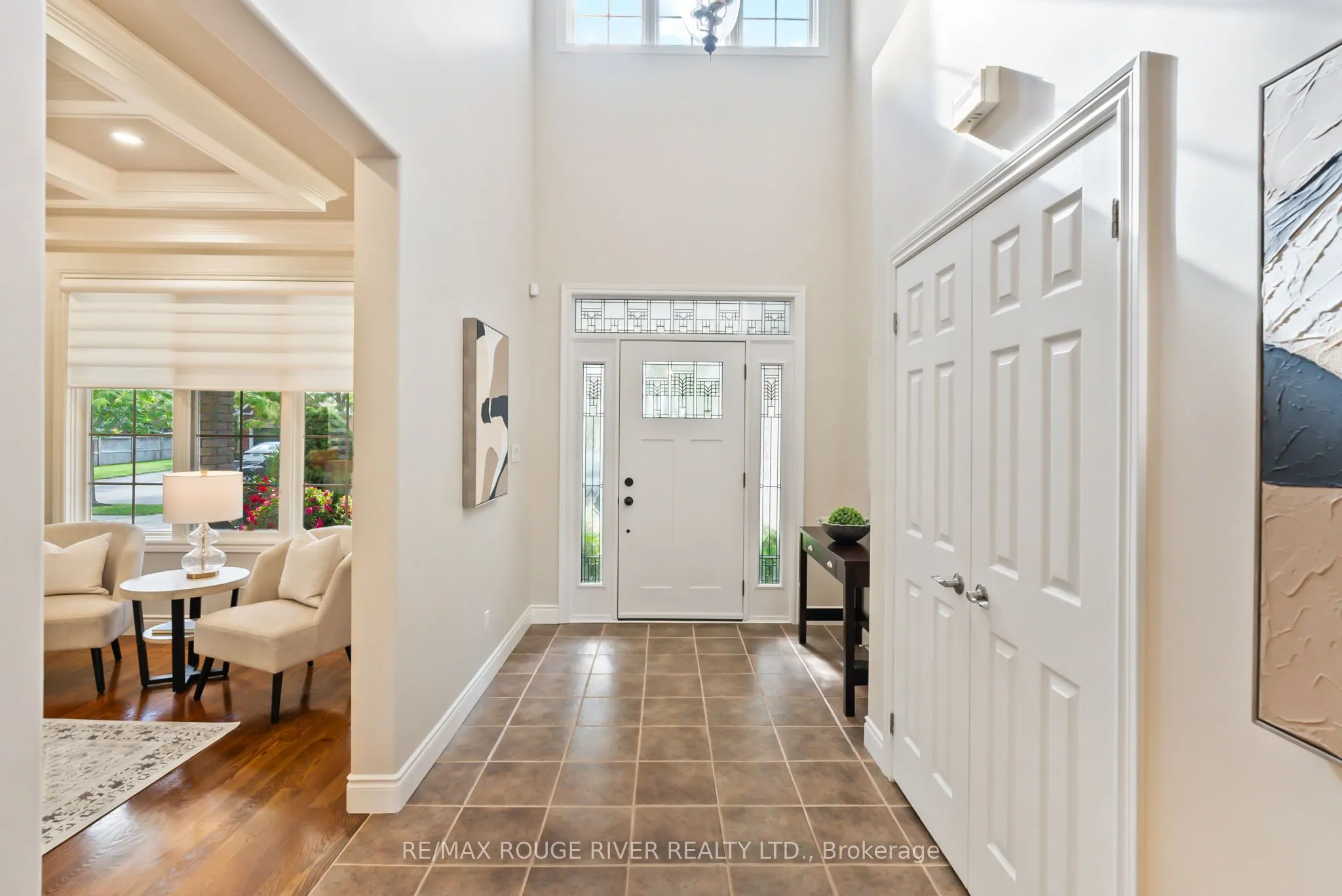 350 Raike Drive