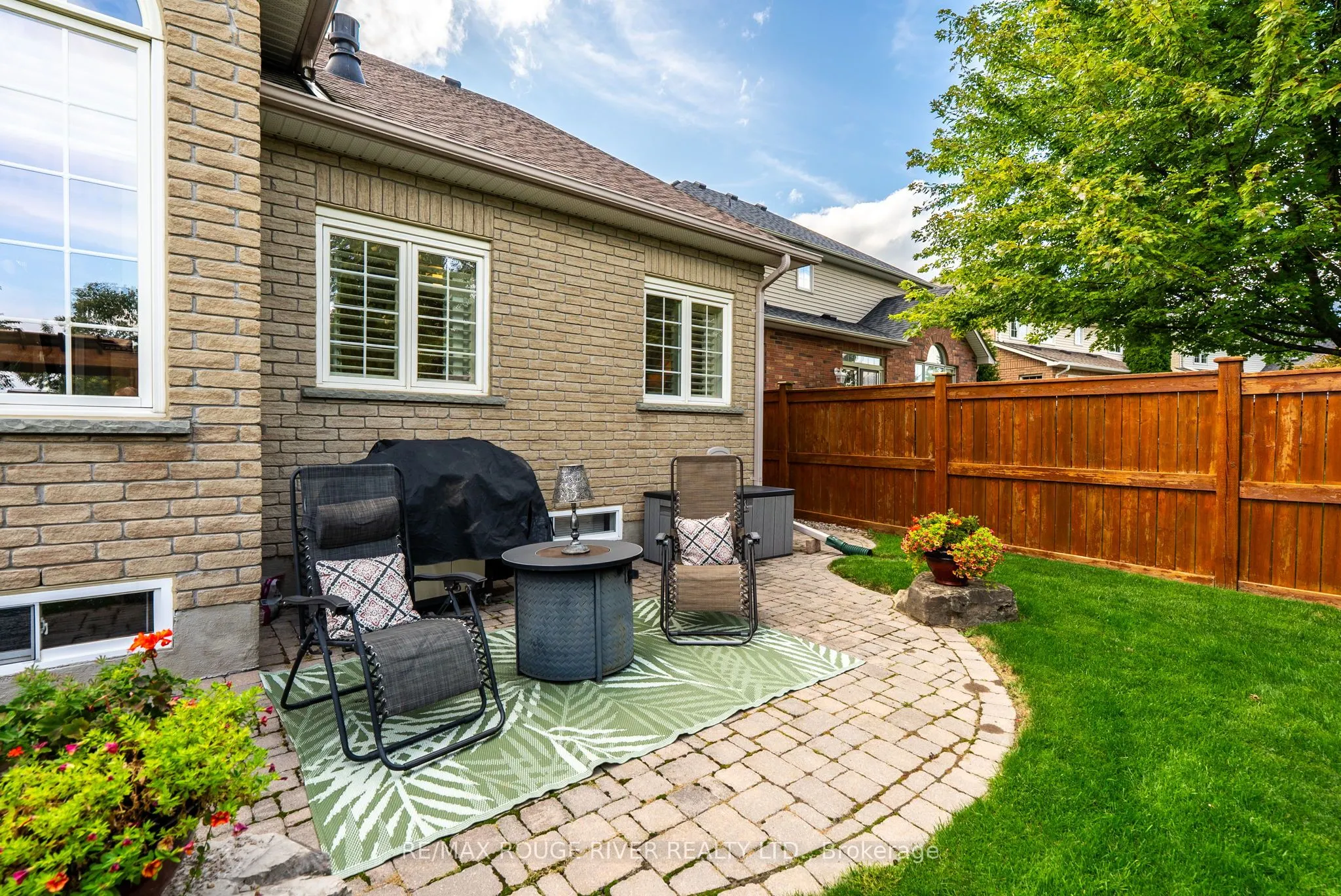 350 Raike Drive