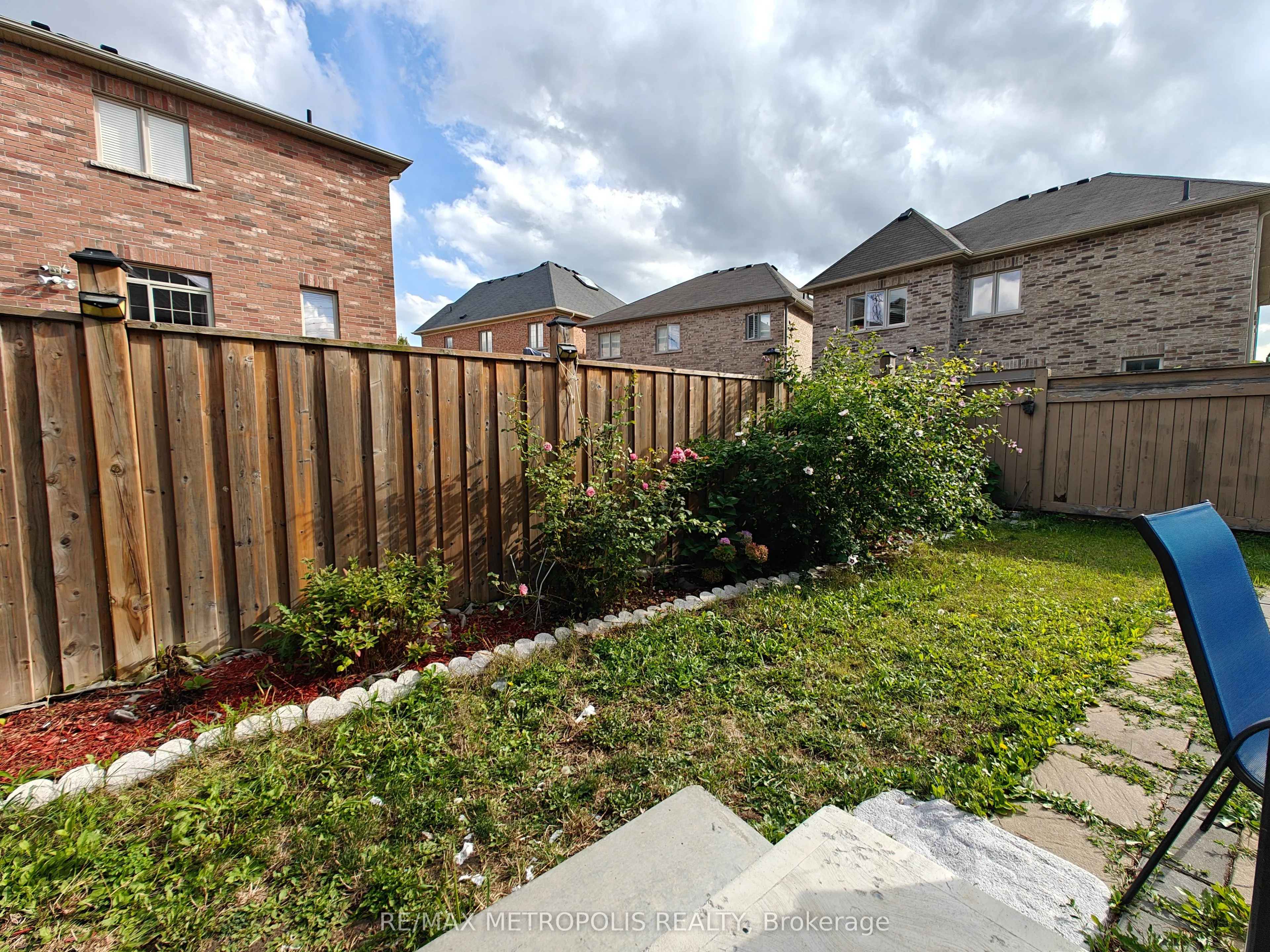 20 Stockell Crescent