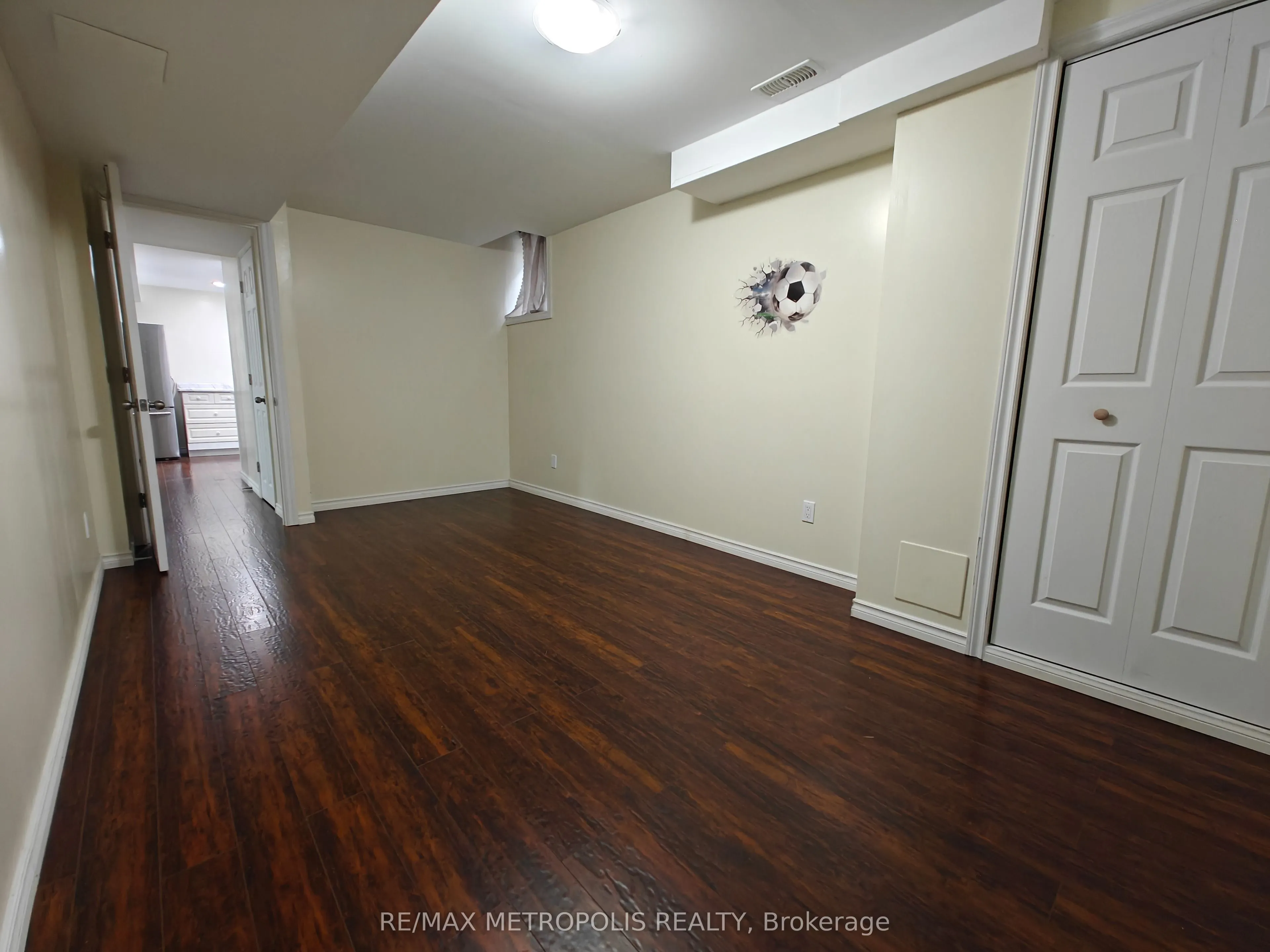 20 Stockell Crescent