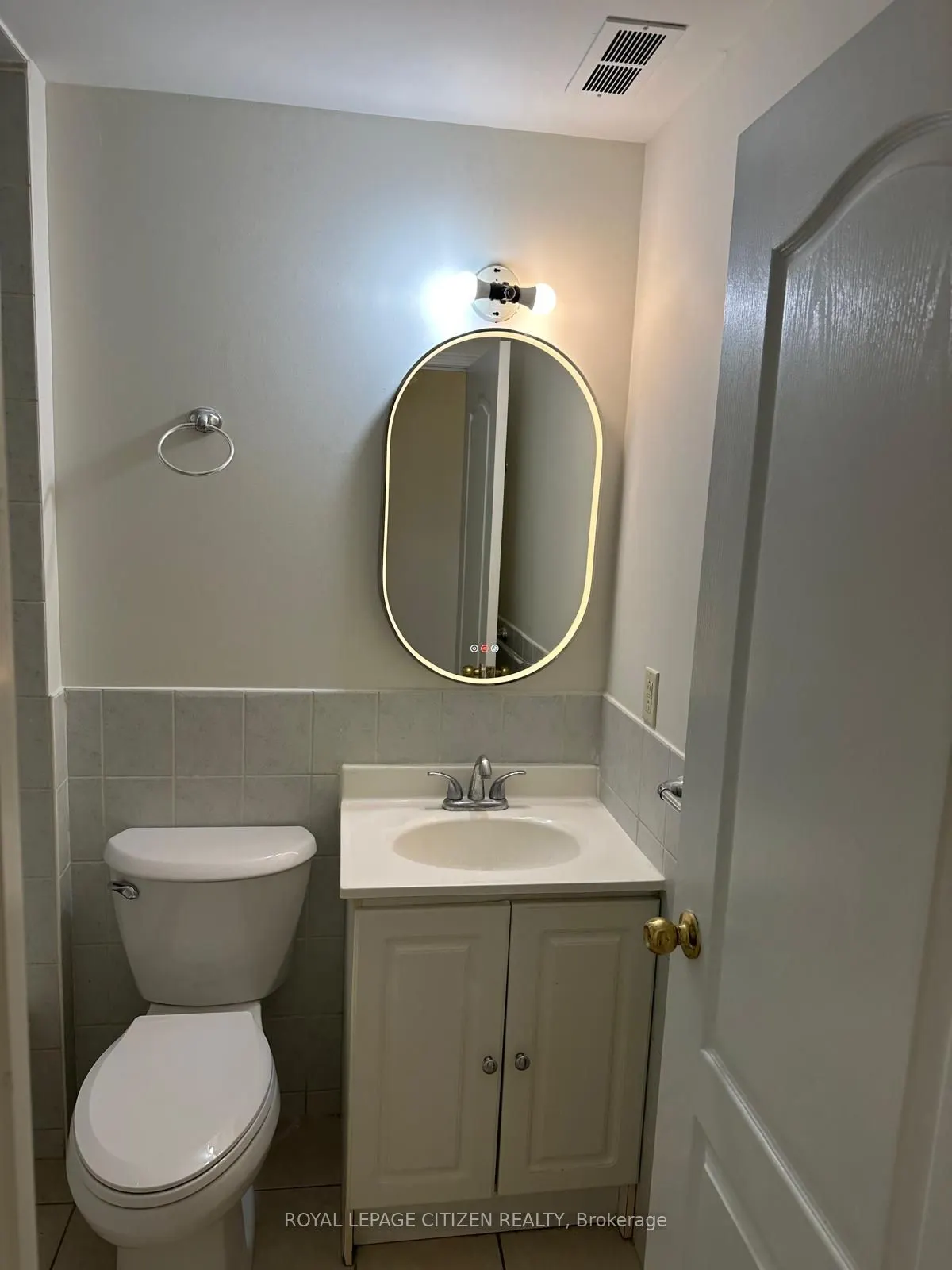 1864 Danforth Avenue, #203