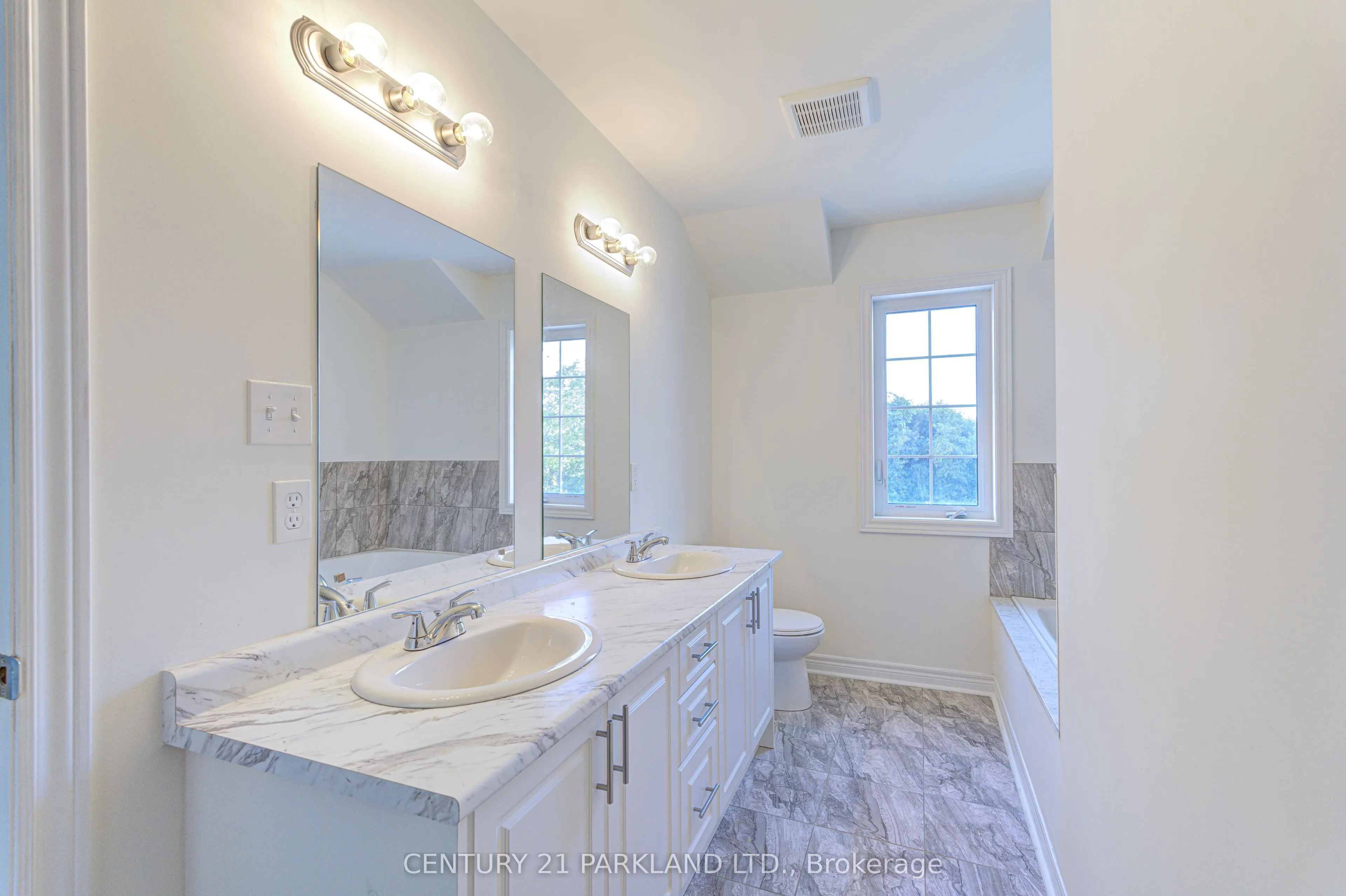 1741 Fairport Road, #POTL #4