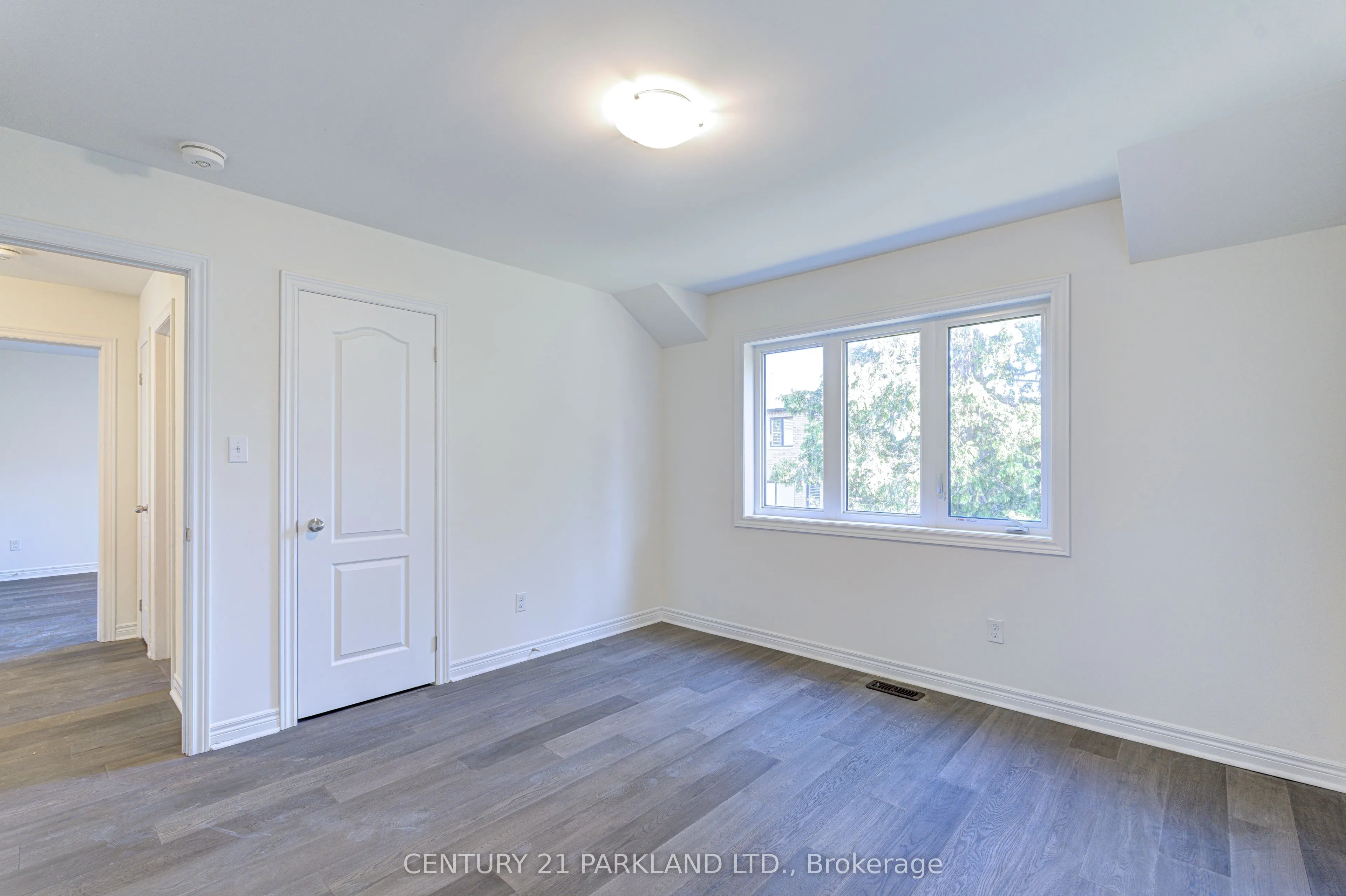 1741 Fairport Road, #POTL #4