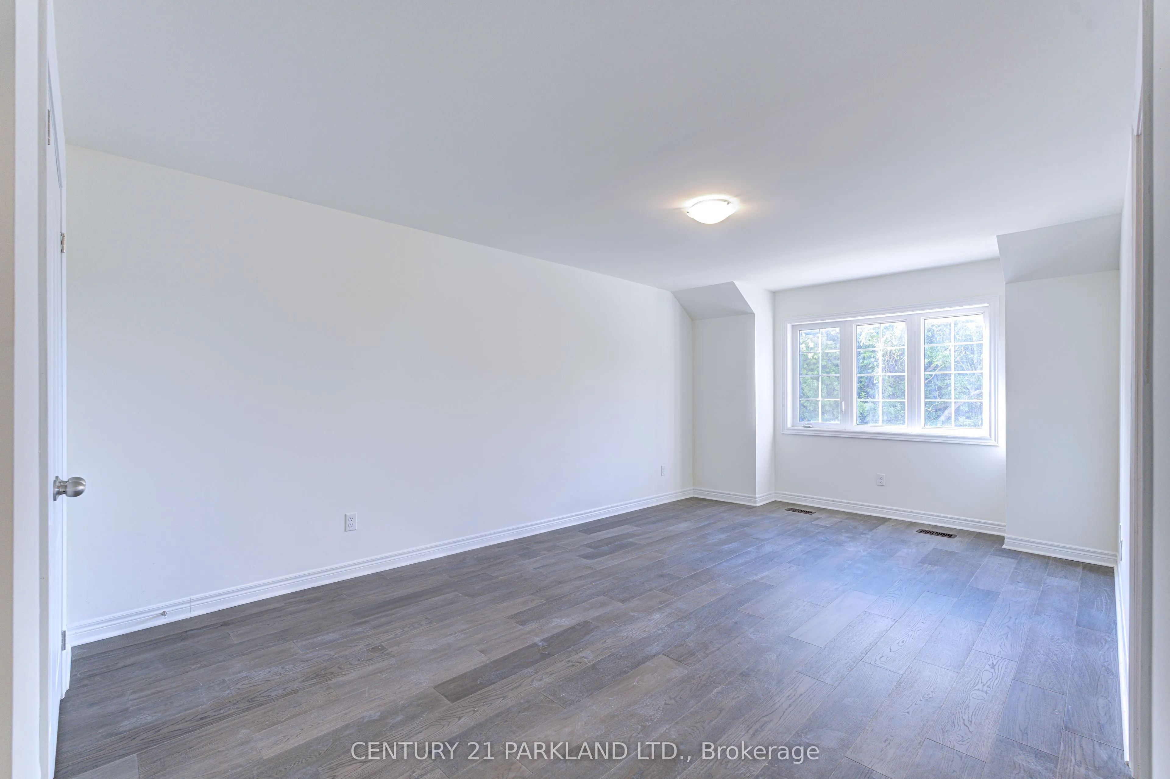 1741 Fairport Road, #POTL #4