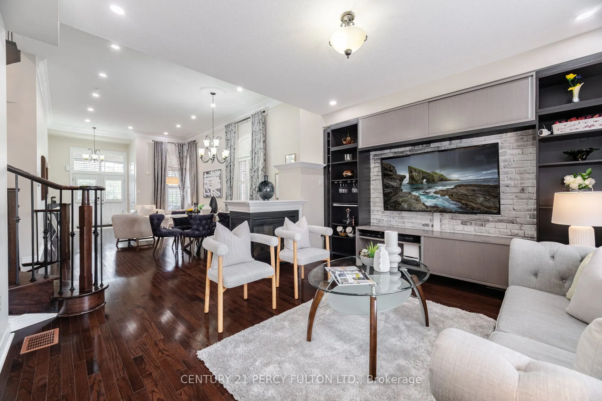 14 Snowling Drive