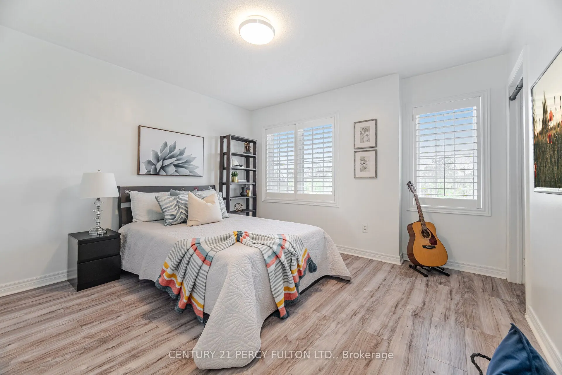 14 Snowling Drive