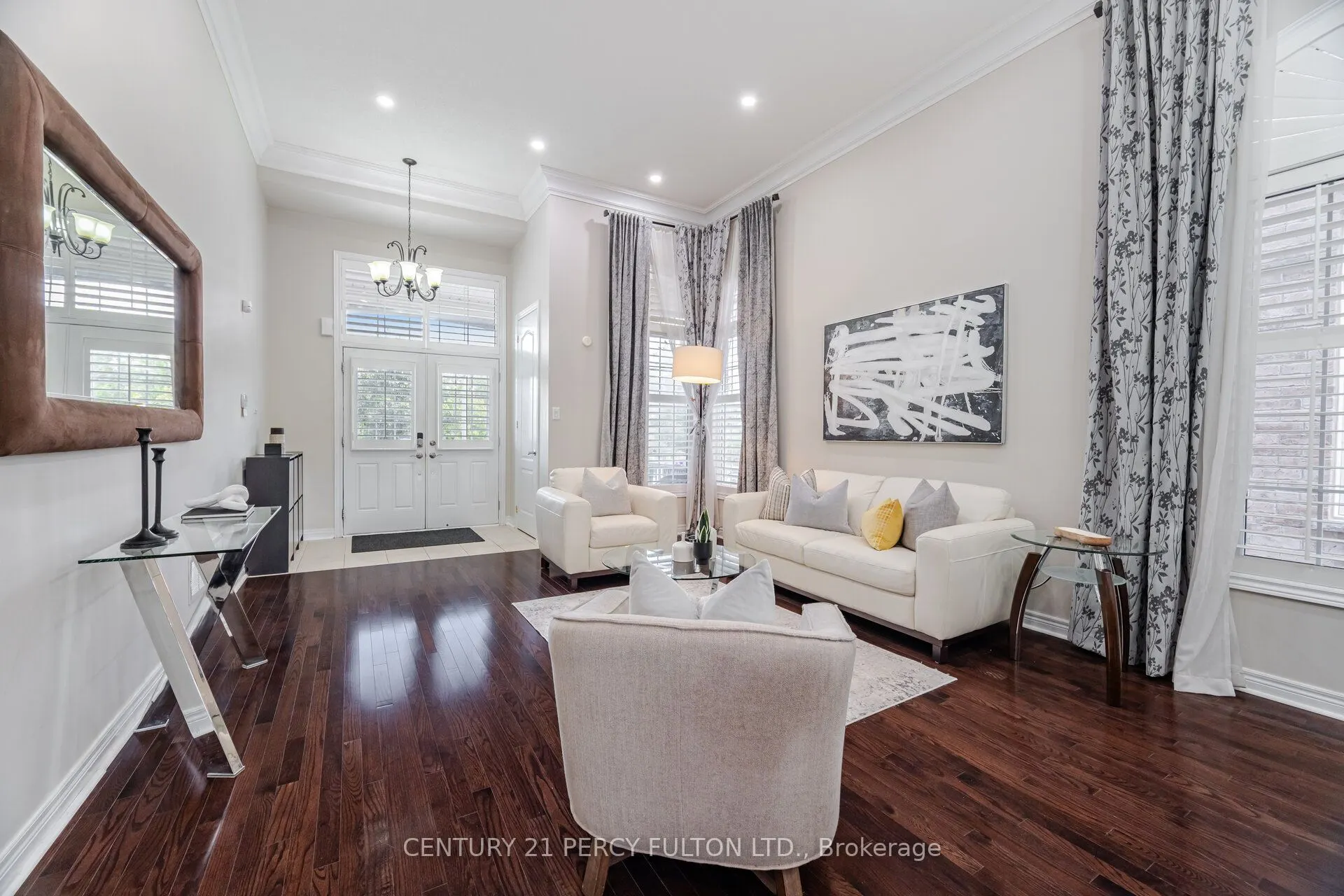 14 Snowling Drive