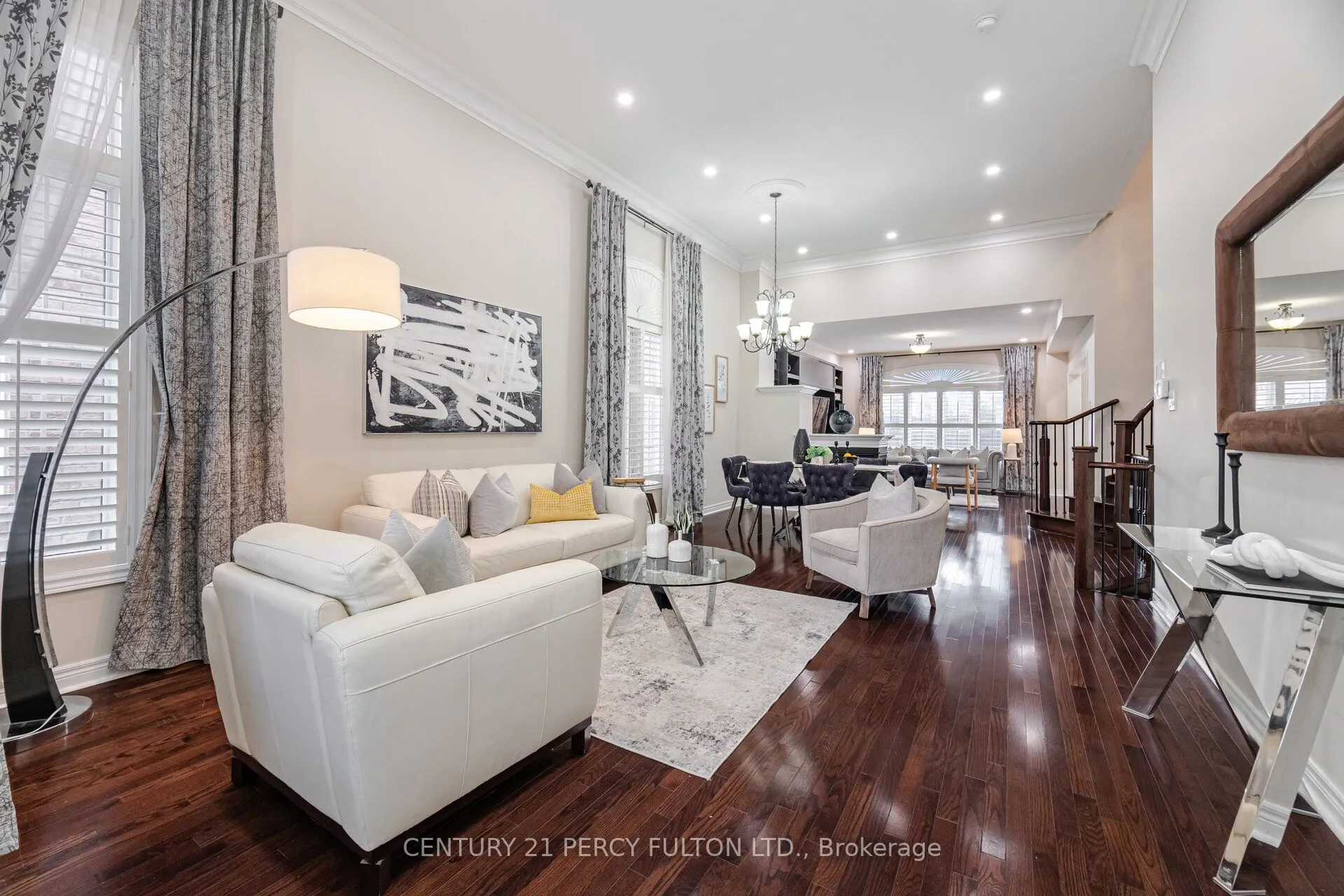 14 Snowling Drive
