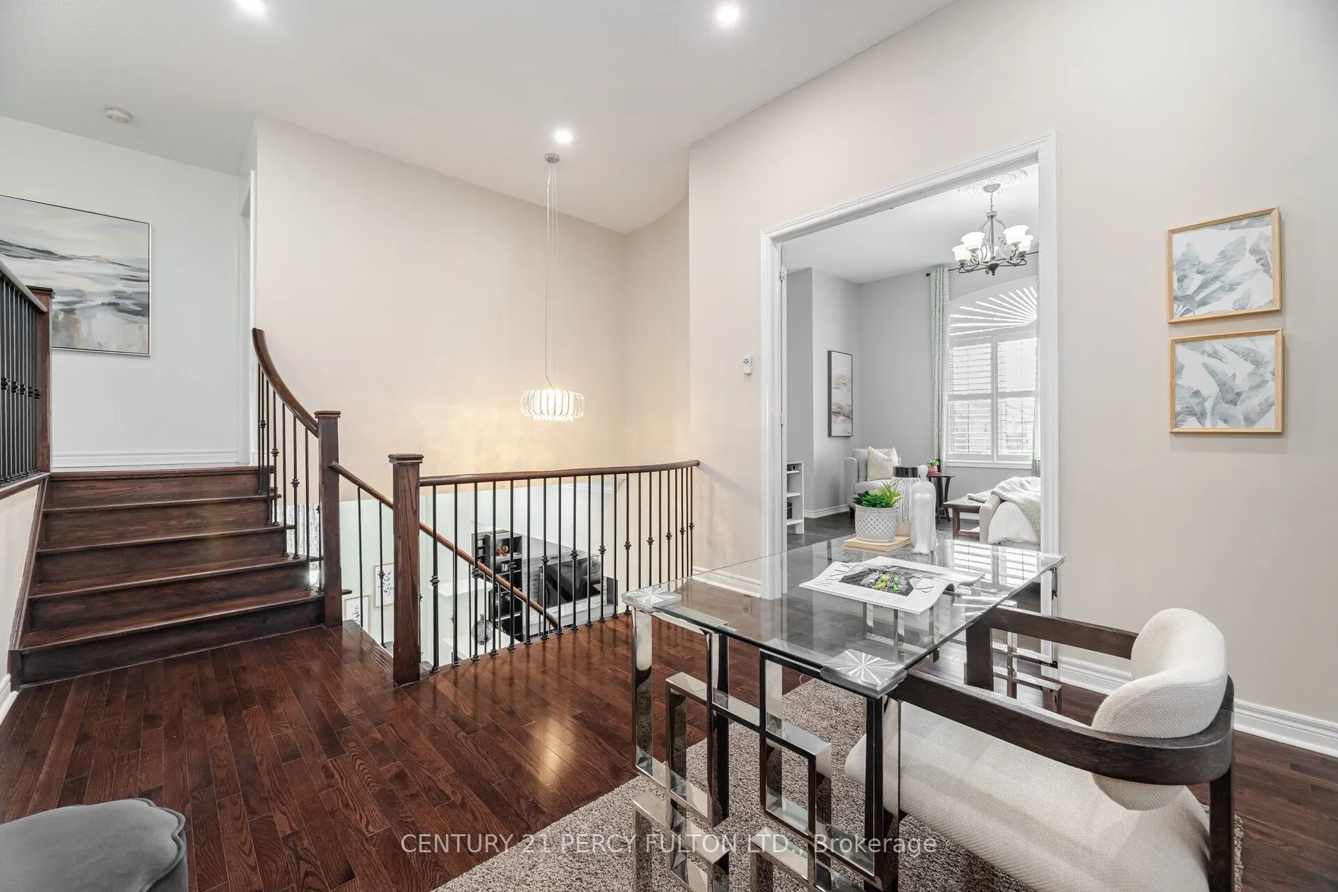 14 Snowling Drive