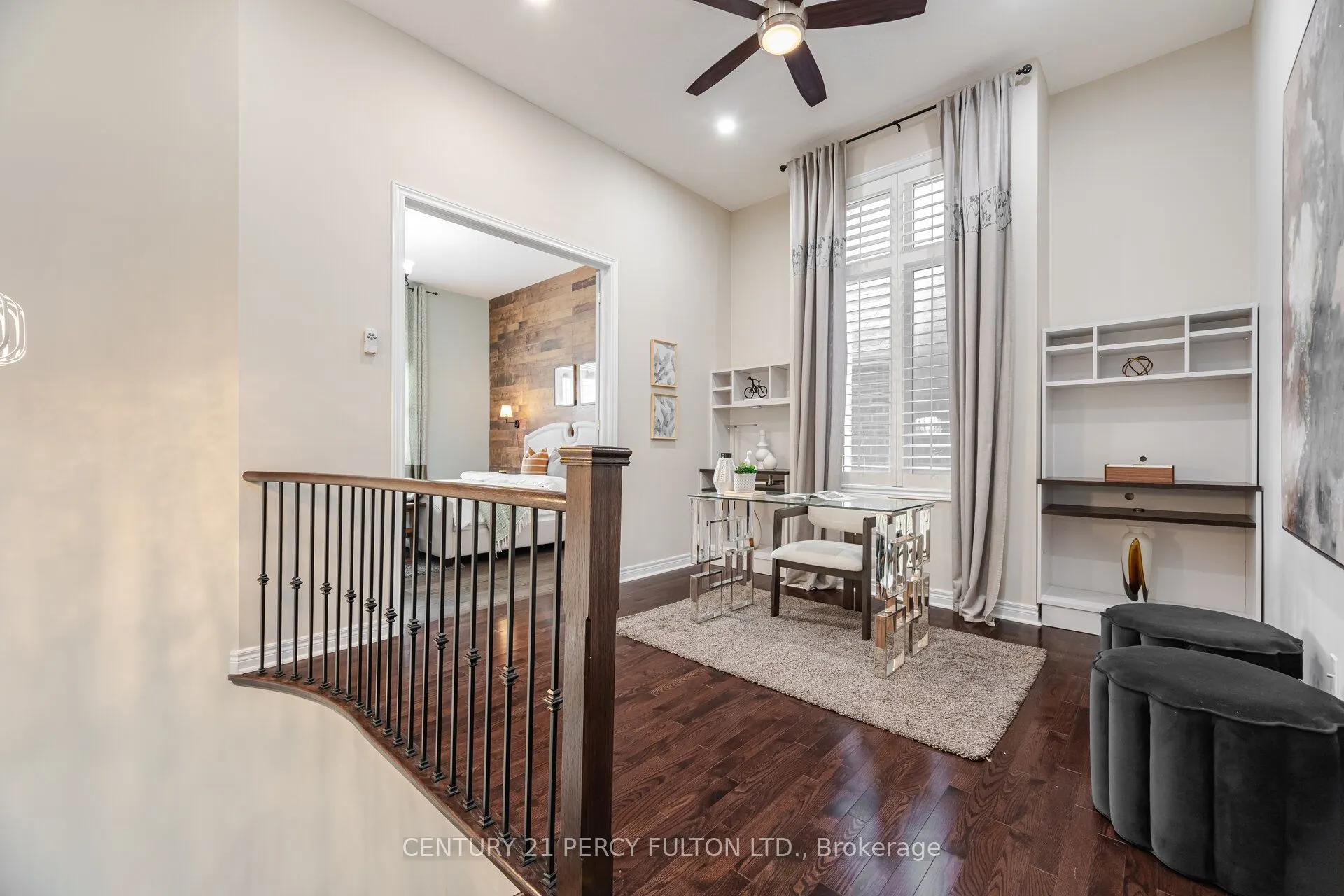 14 Snowling Drive
