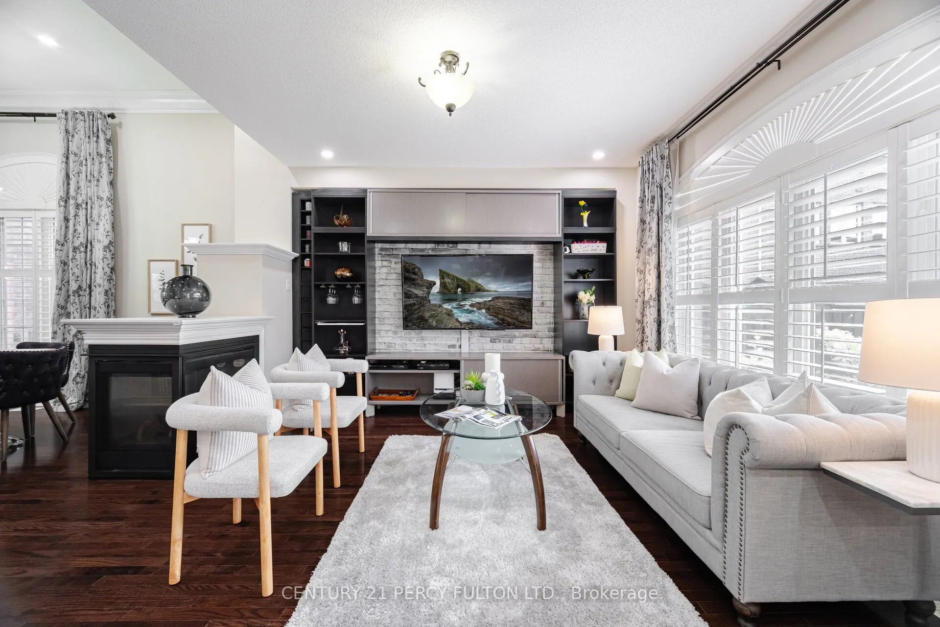 14 Snowling Drive