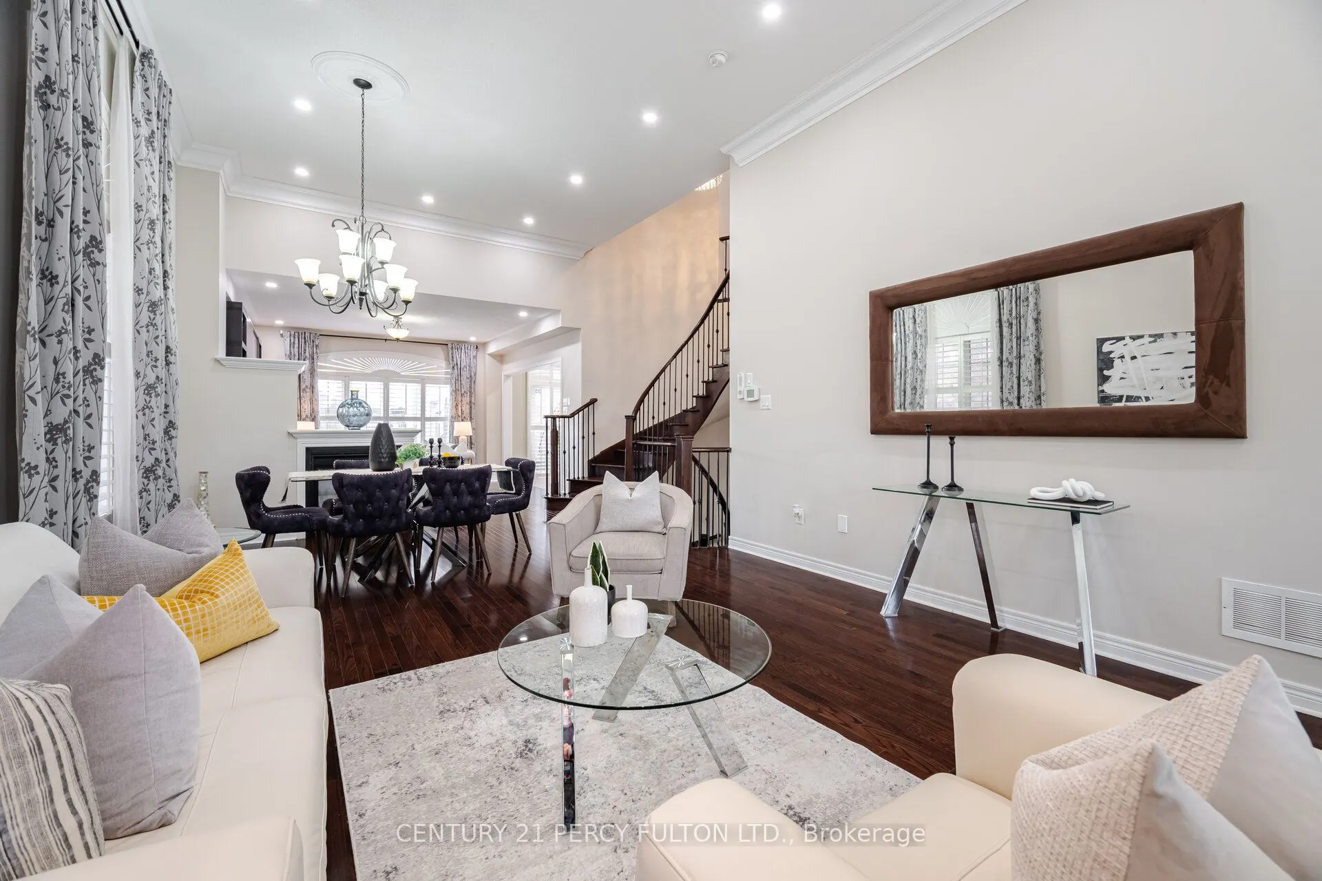 14 Snowling Drive