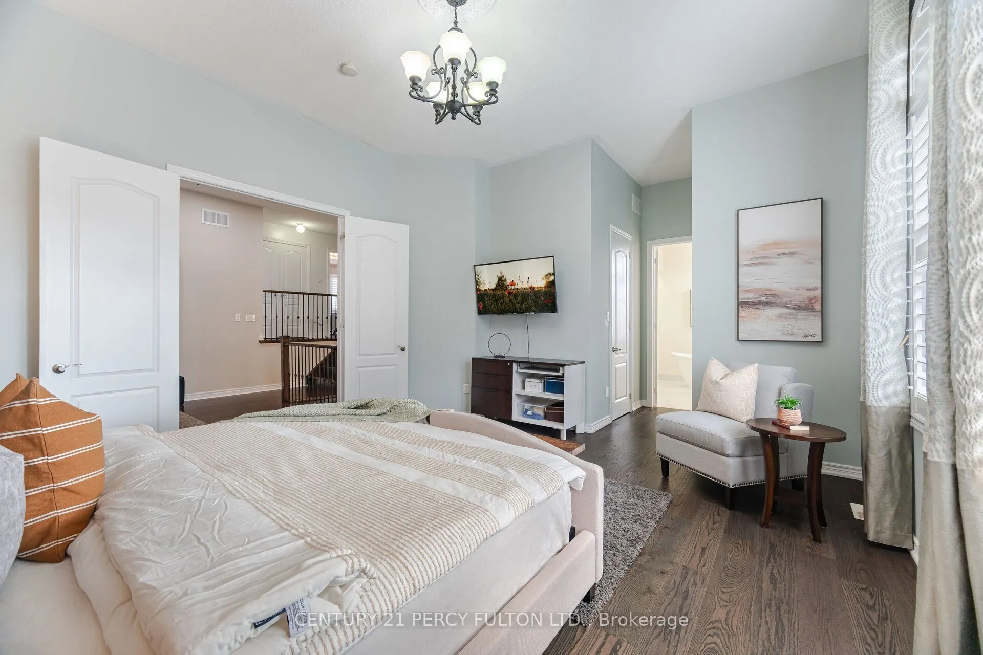 14 Snowling Drive