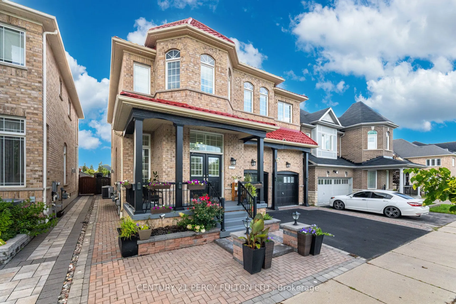14 Snowling Drive
