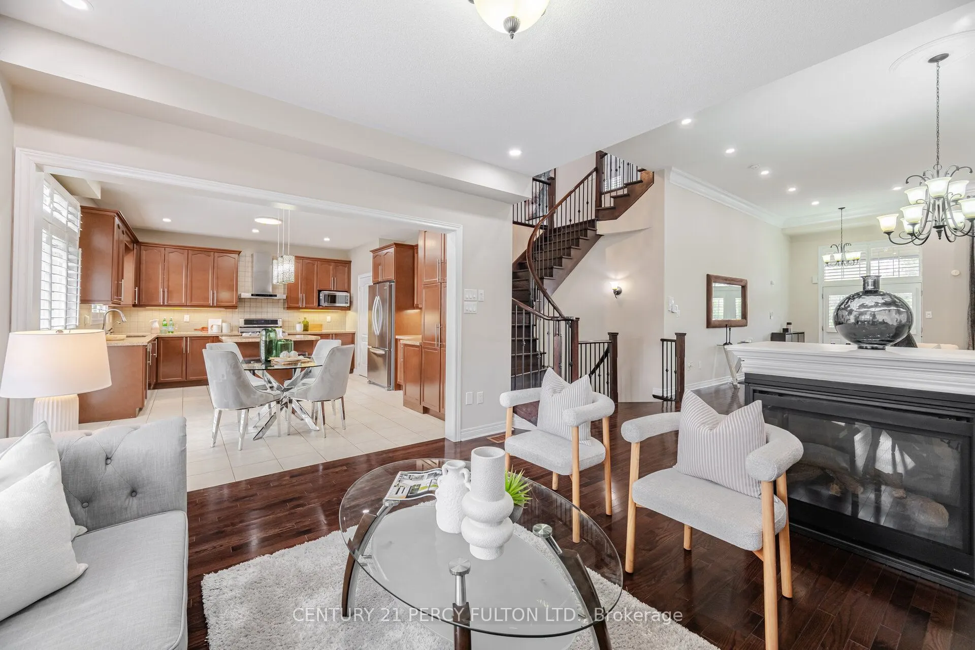 14 Snowling Drive