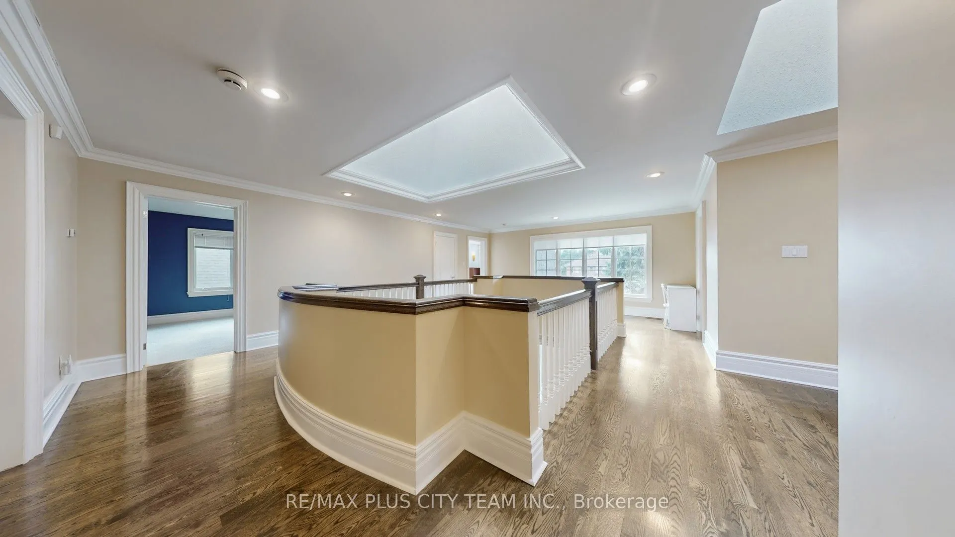 67 Agincourt Drive