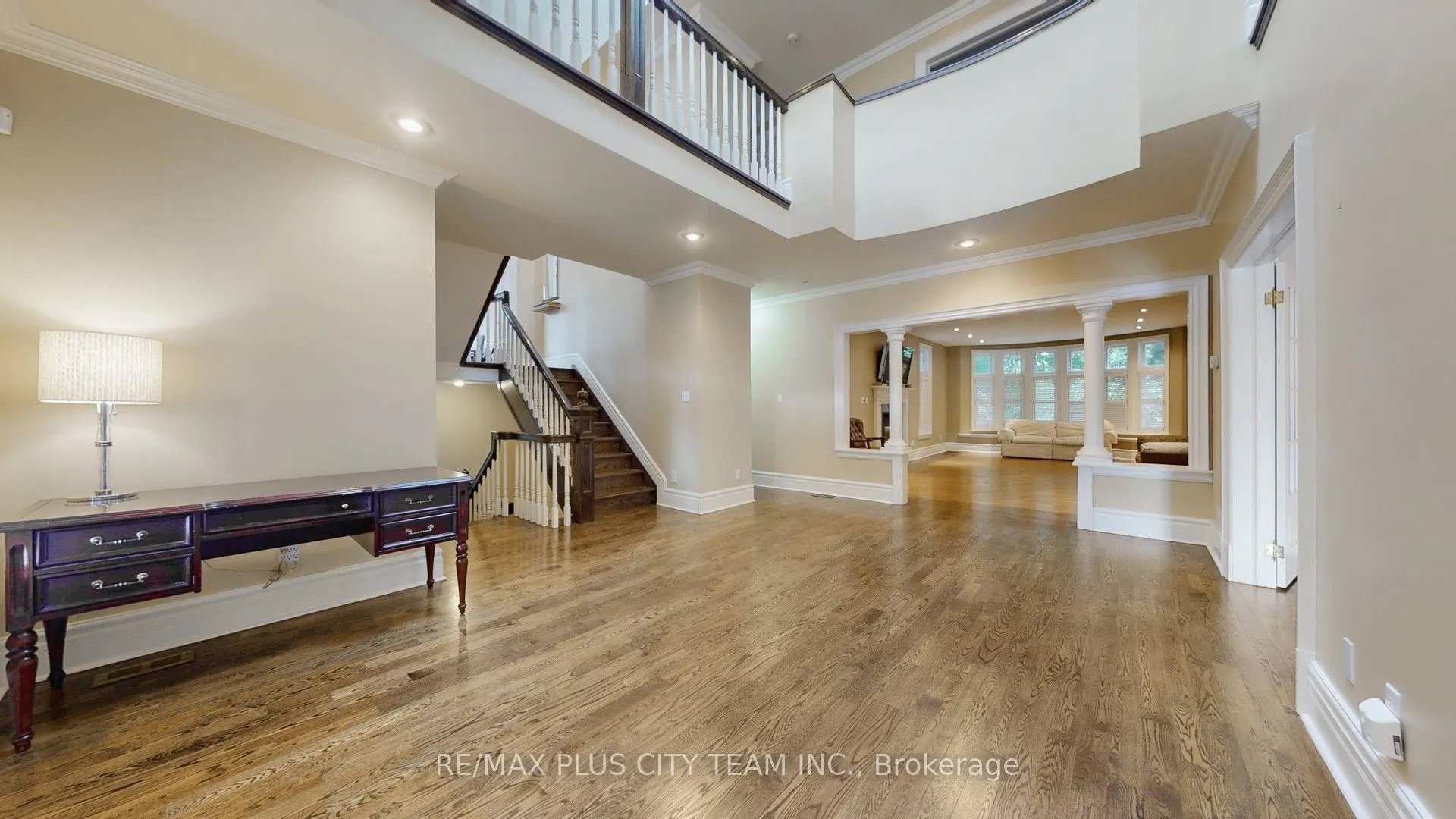 67 Agincourt Drive