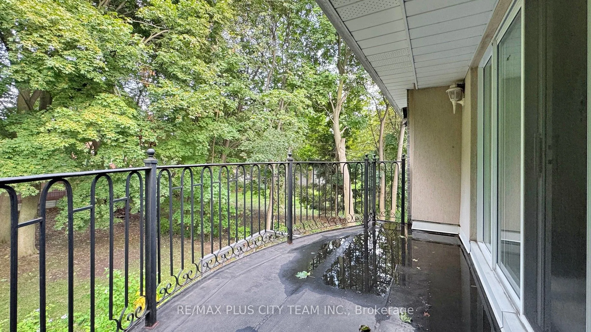 67 Agincourt Drive