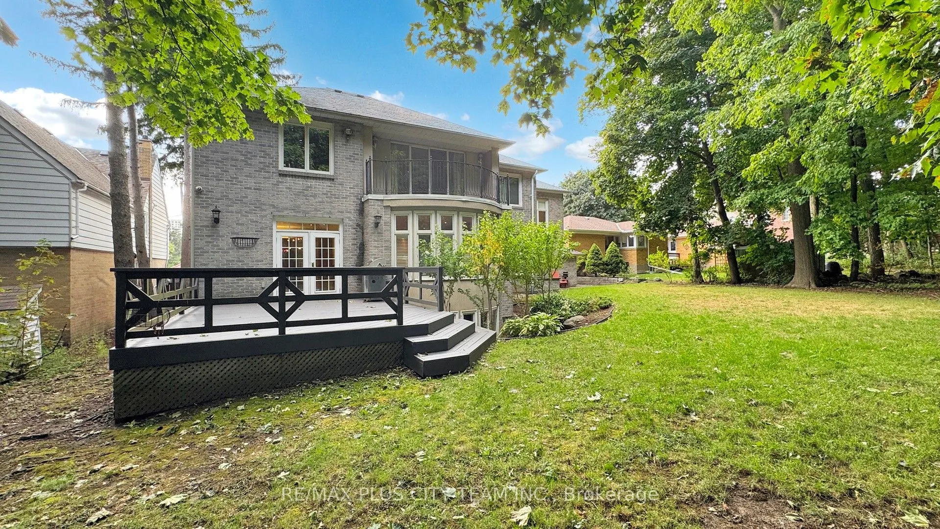 67 Agincourt Drive