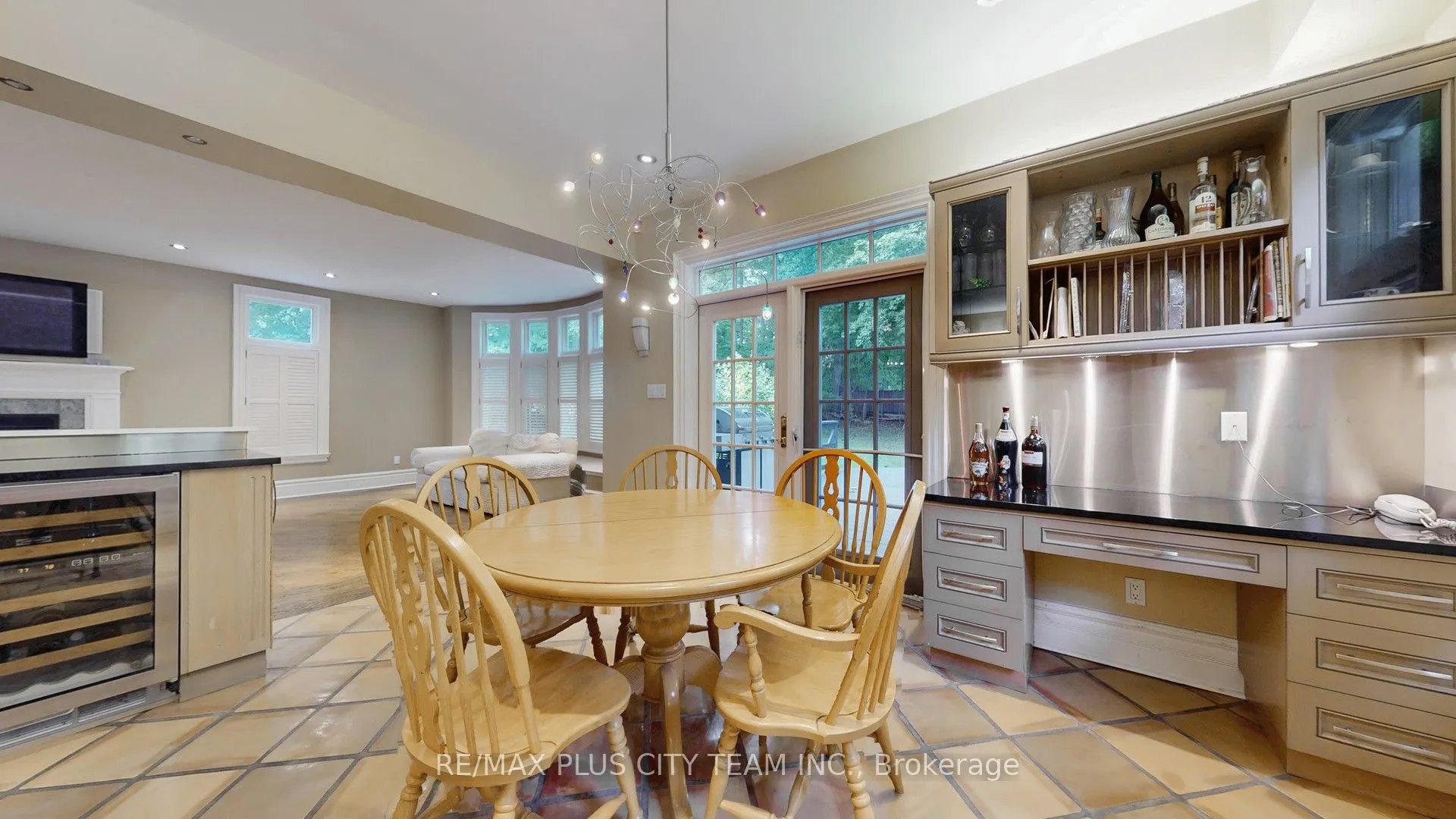 67 Agincourt Drive