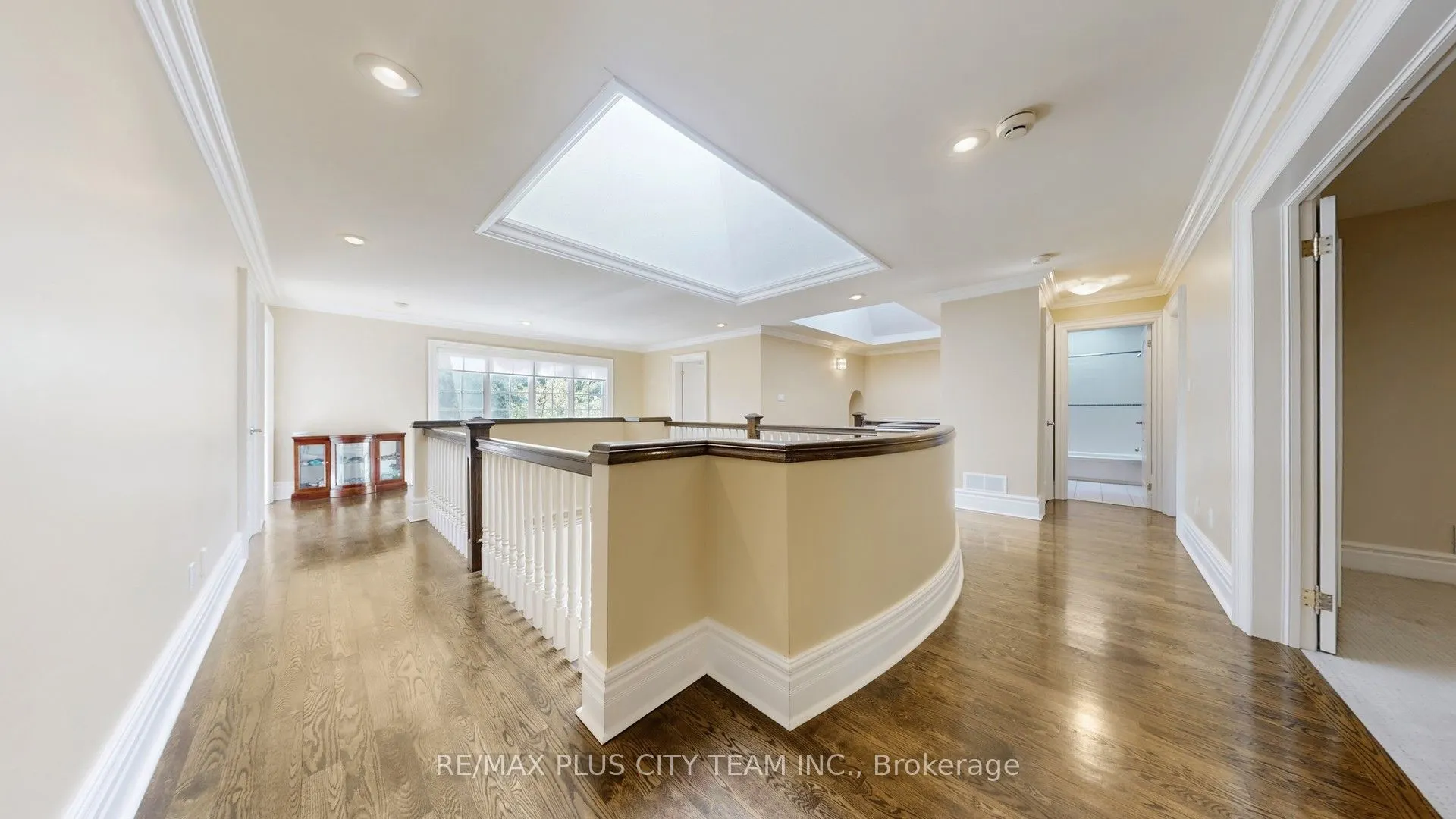 67 Agincourt Drive