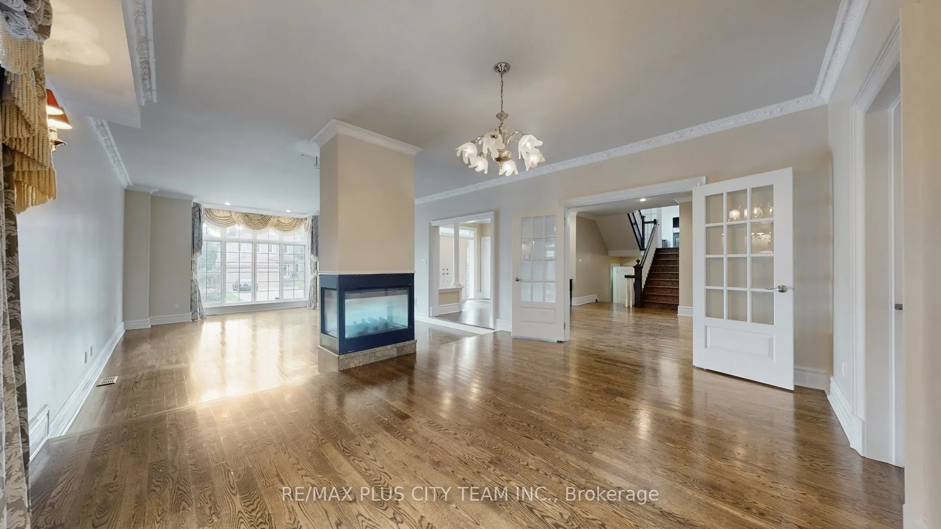 67 Agincourt Drive