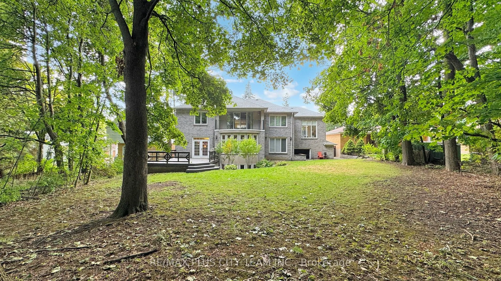 67 Agincourt Drive