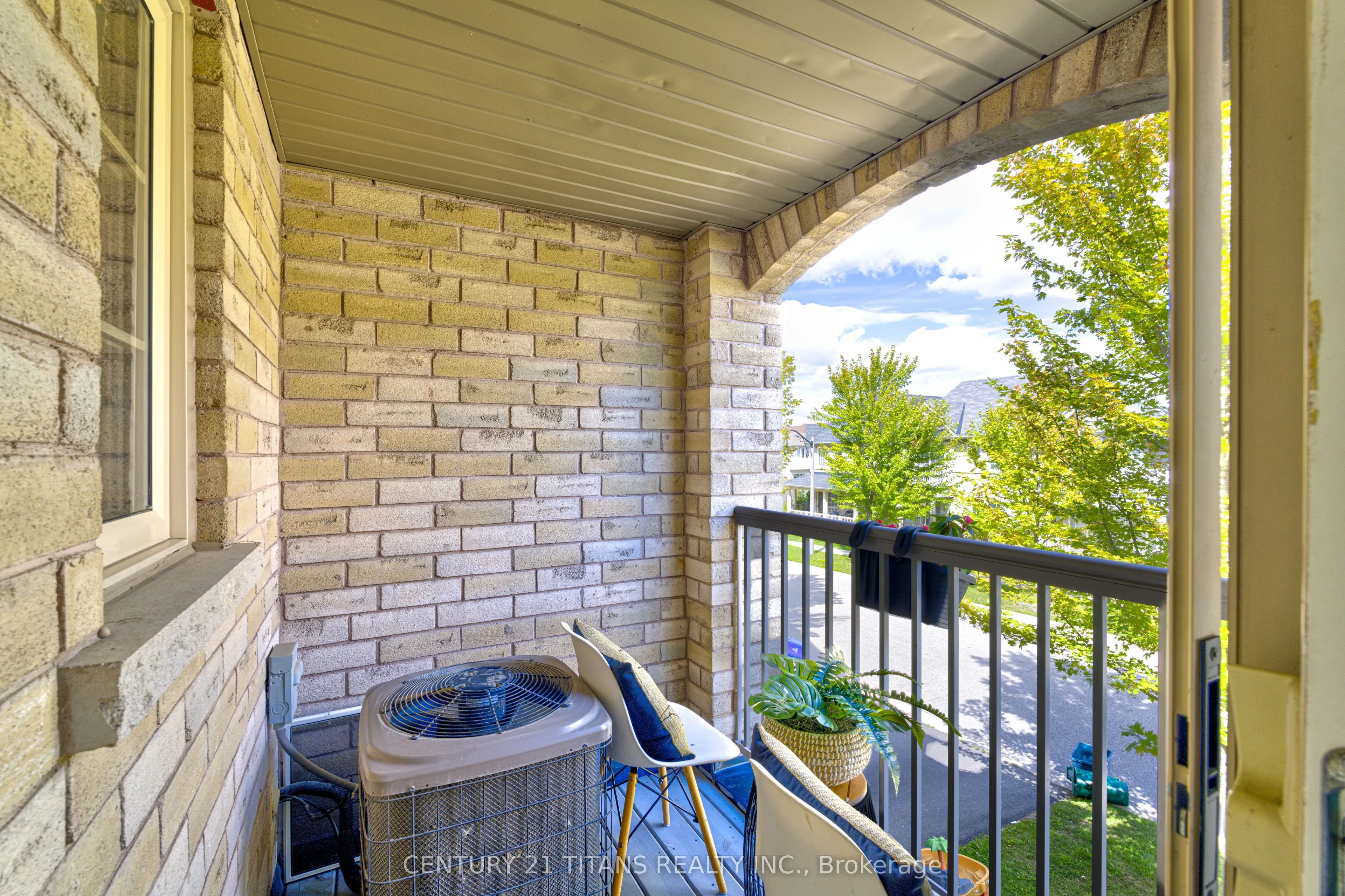 26 Pendrill Way