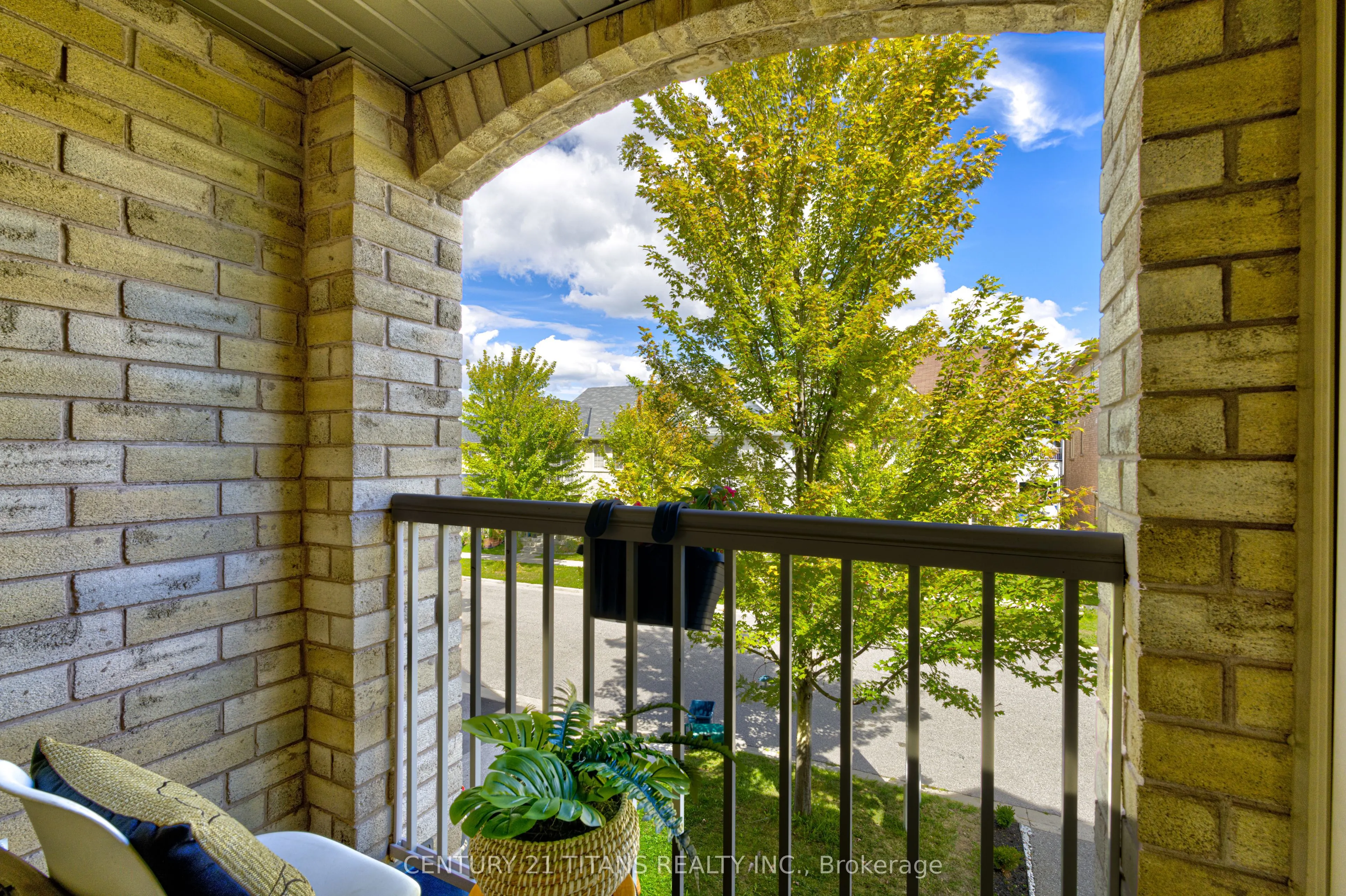 26 Pendrill Way