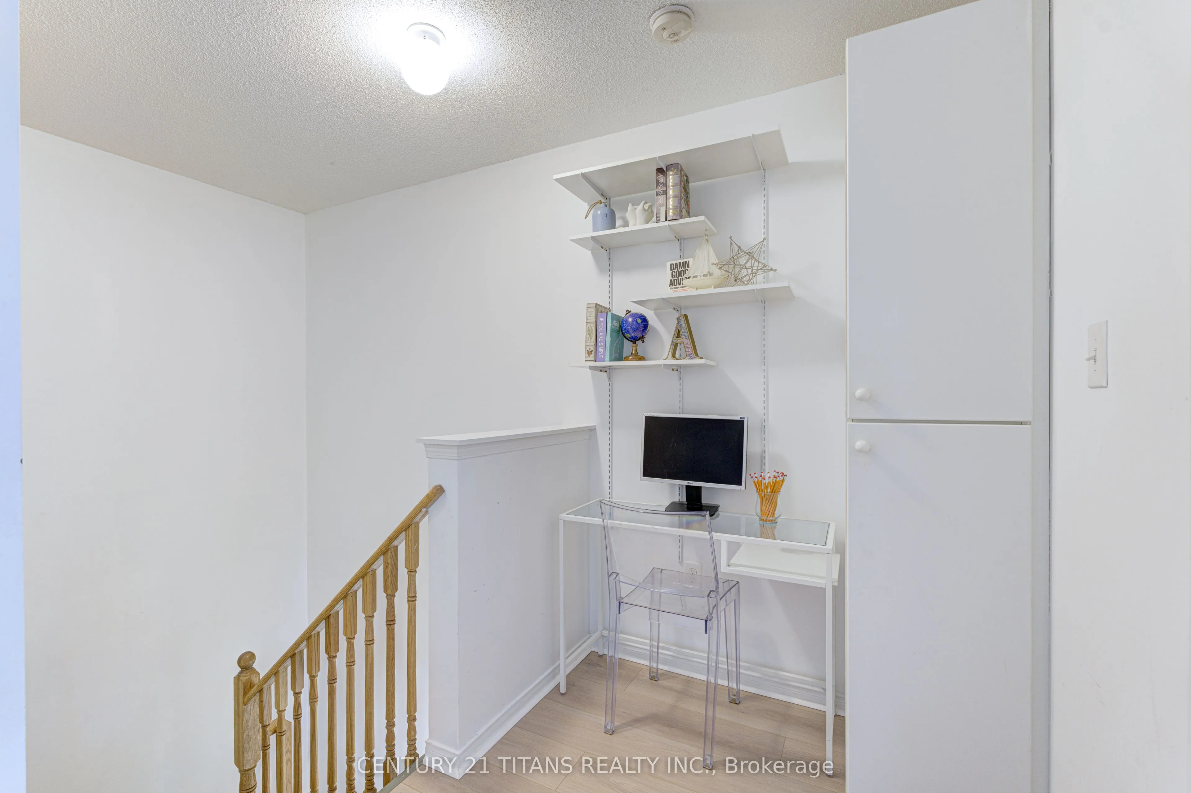 26 Pendrill Way