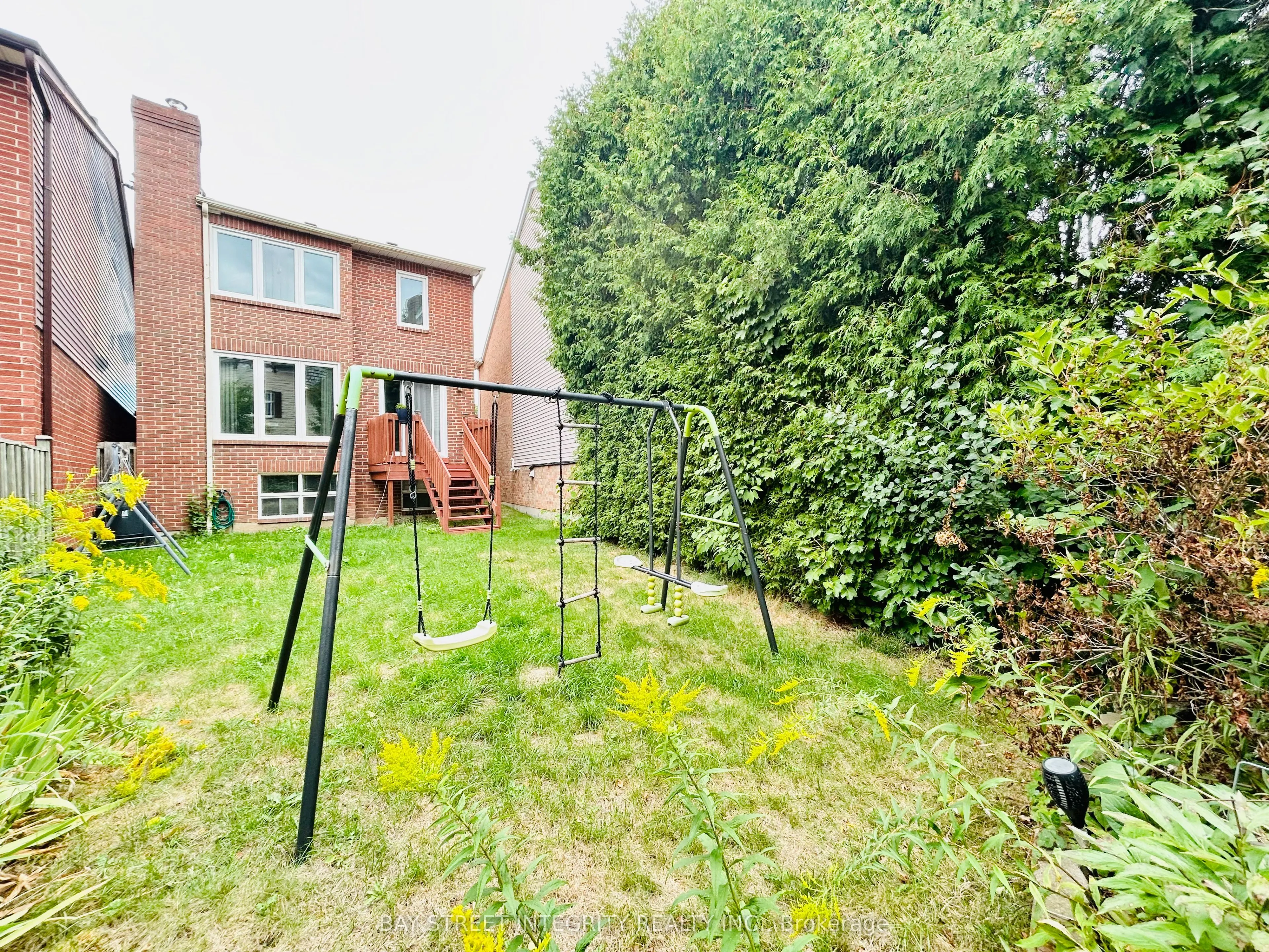 19 Belsay Court